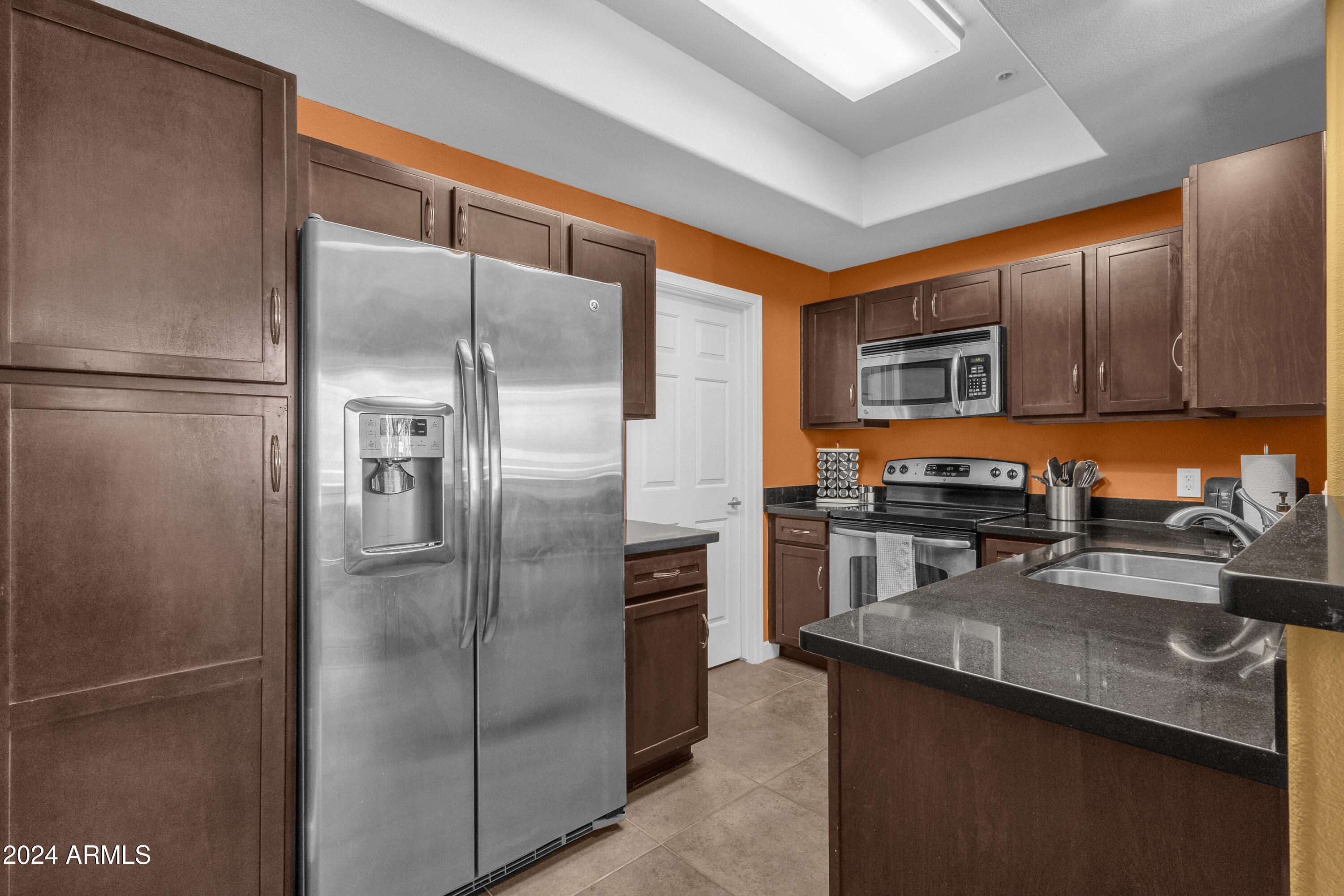 1100 N PRIEST Drive # 1092