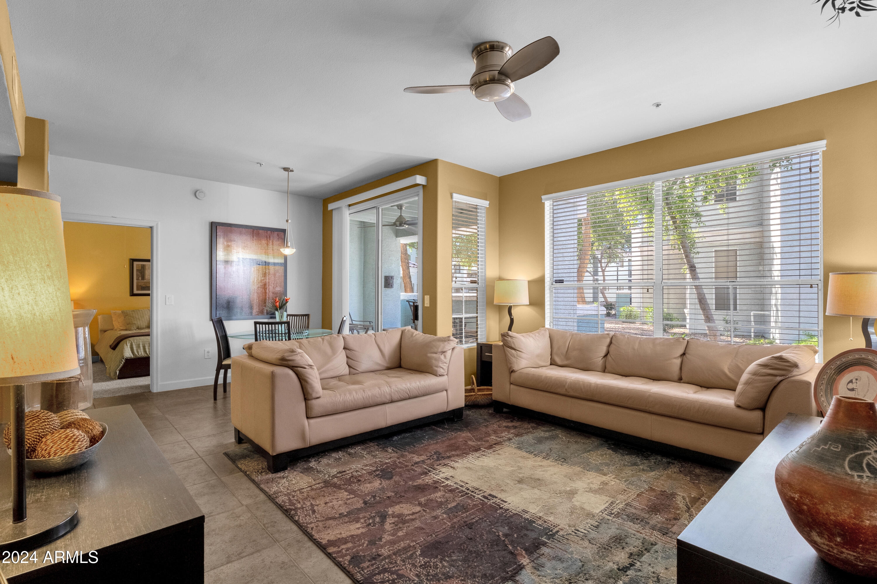 1100 N PRIEST Drive # 1092