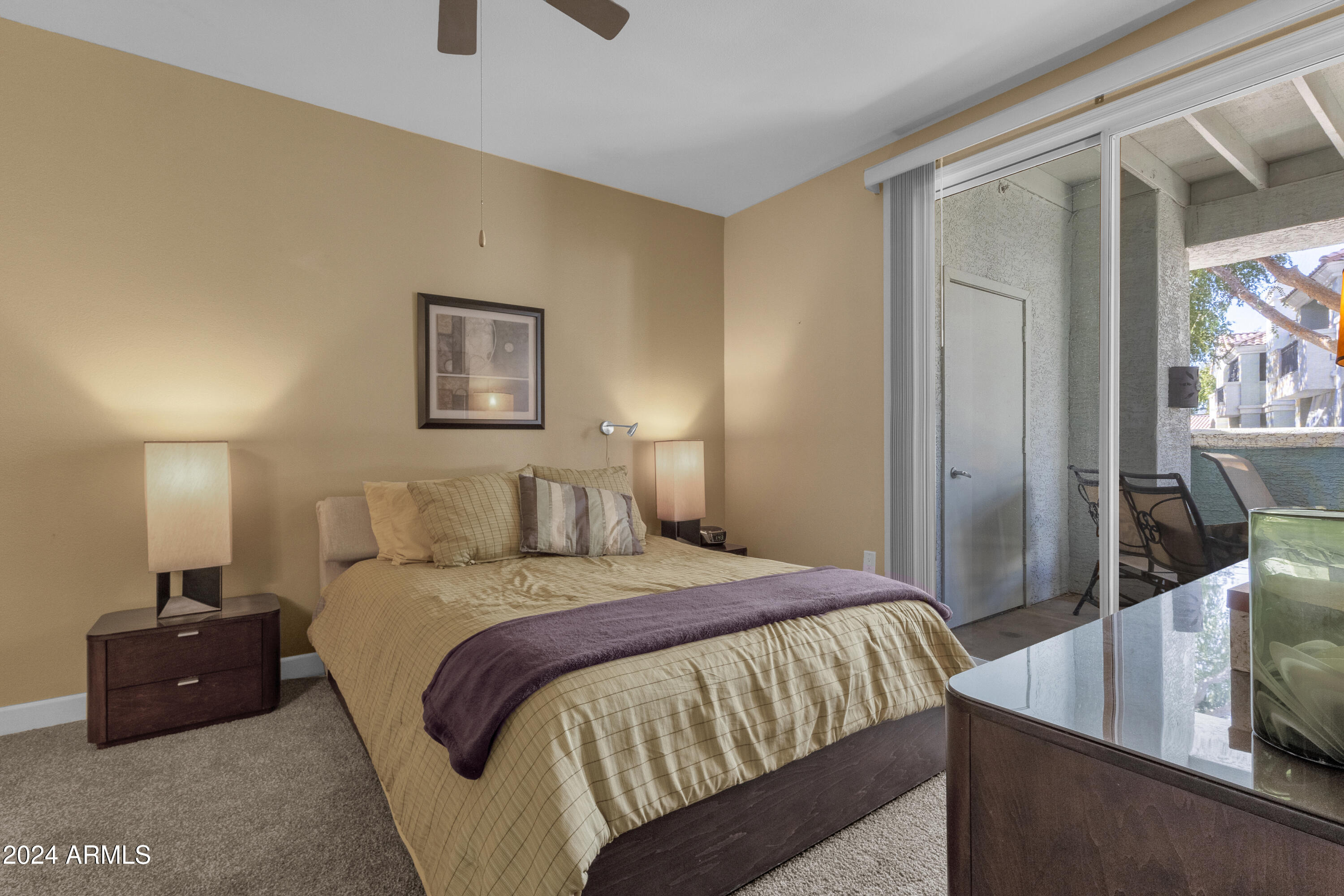 1100 N PRIEST Drive # 1092