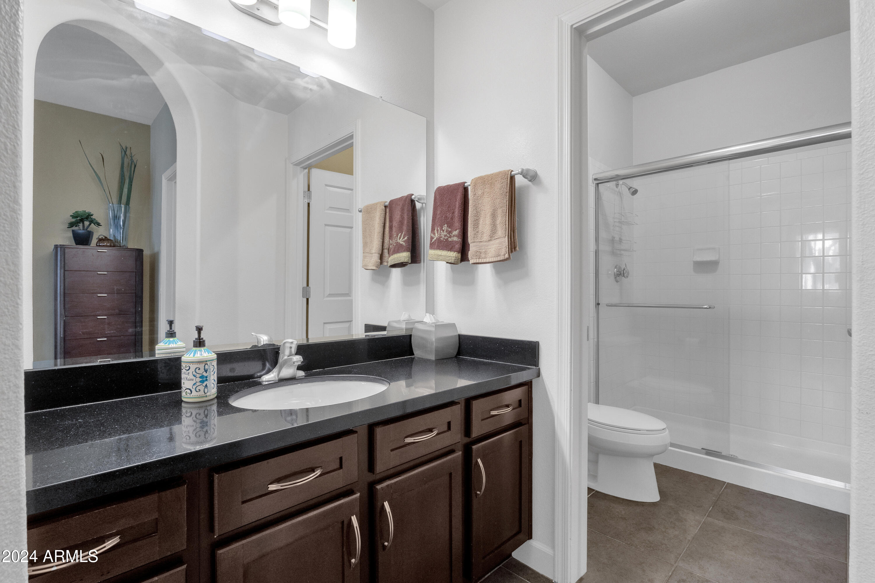 1100 N PRIEST Drive # 1092