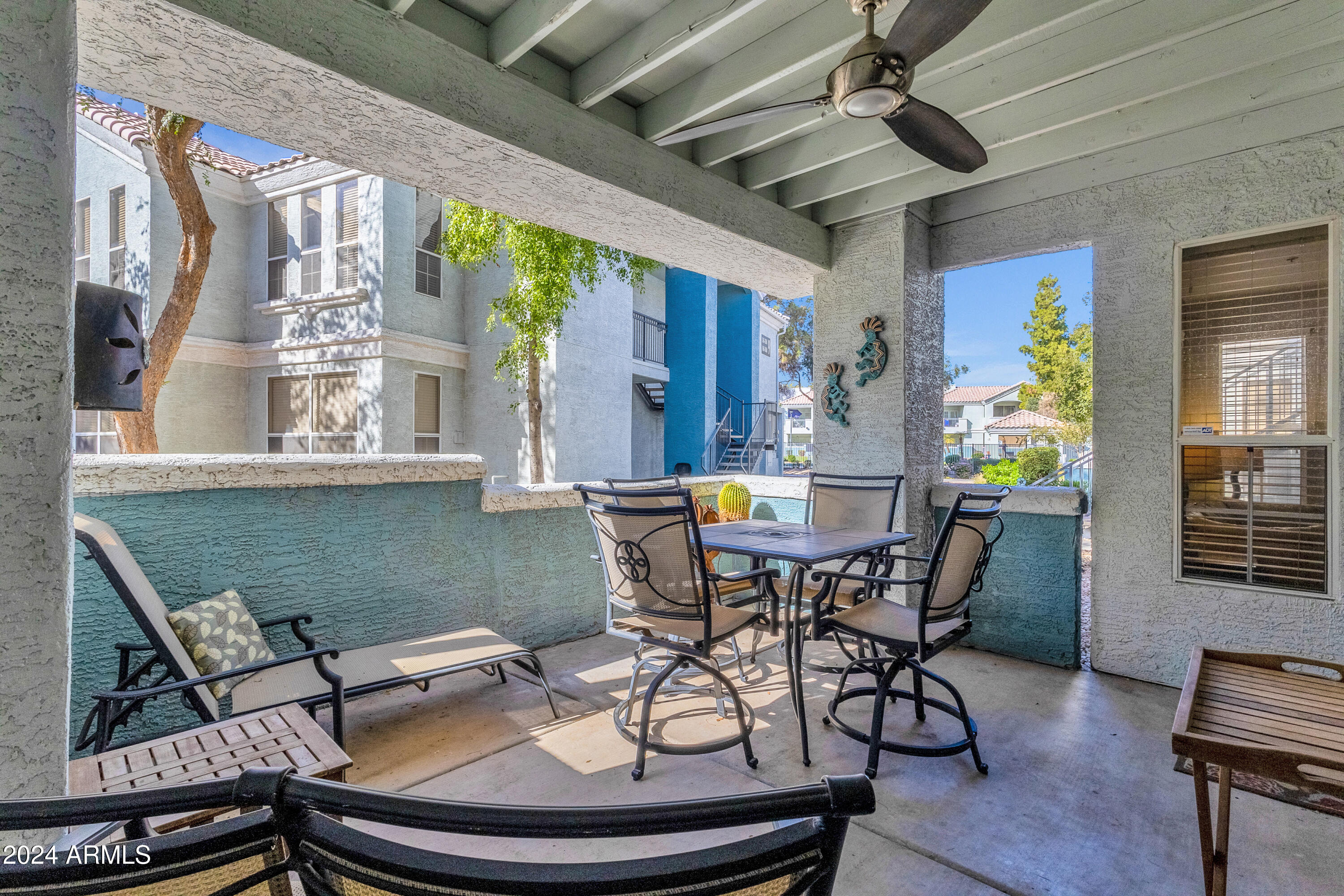 1100 N PRIEST Drive # 1092