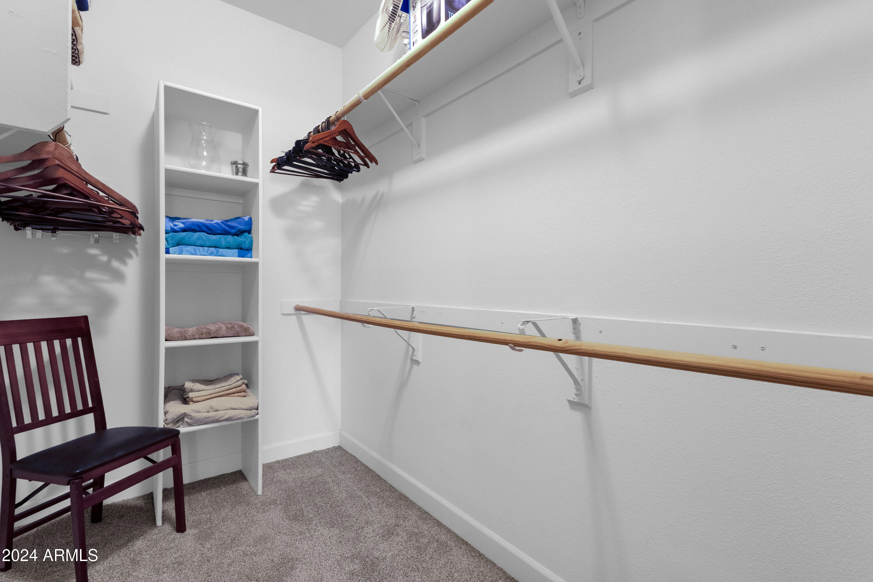 1100 N PRIEST Drive # 1092