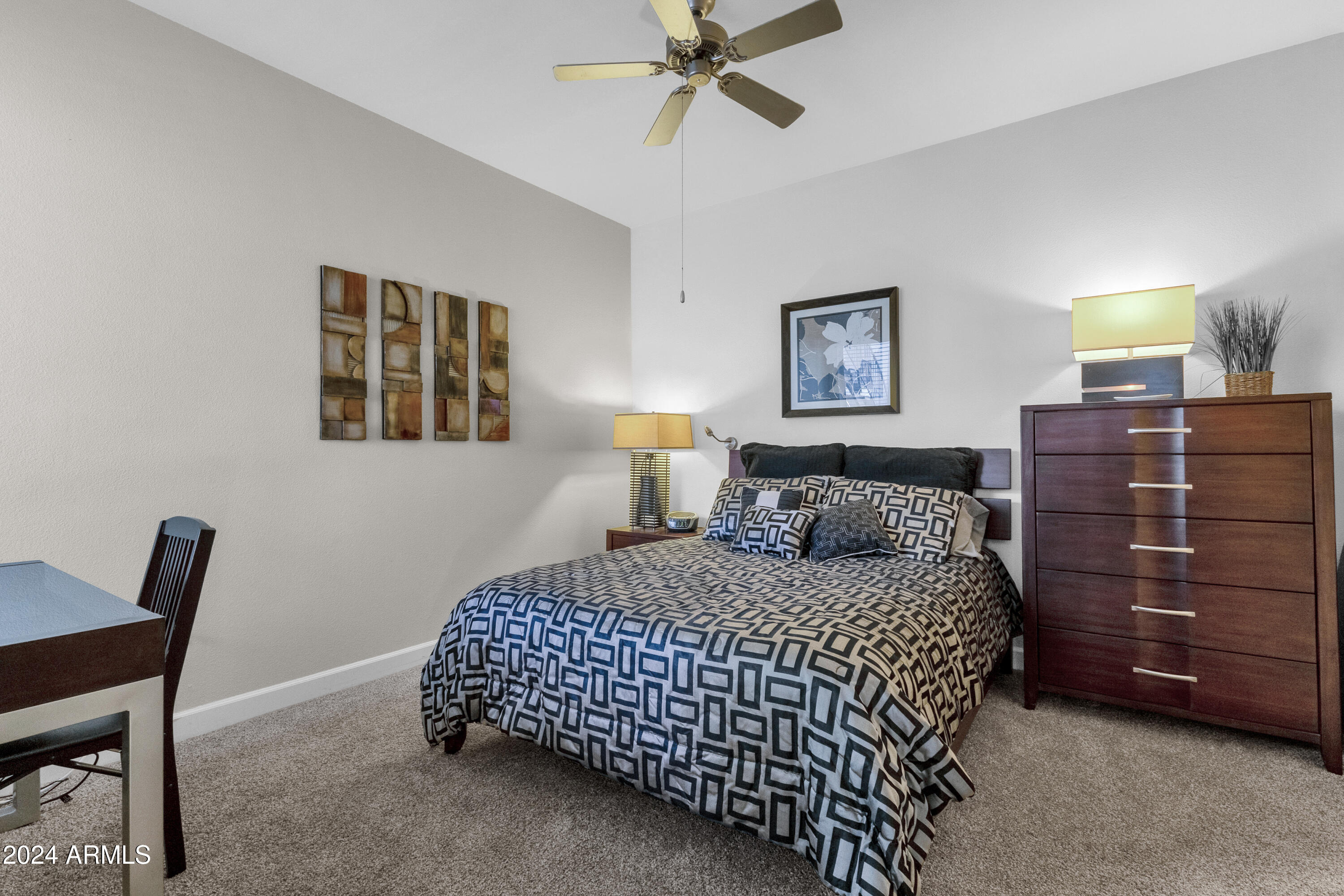 1100 N PRIEST Drive # 1092