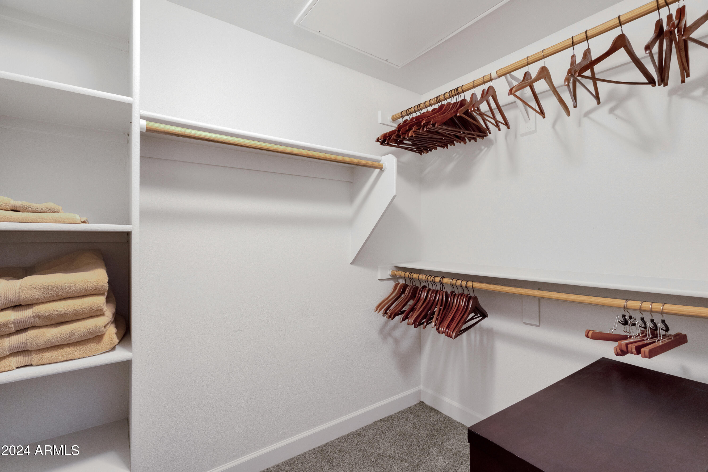 1100 N PRIEST Drive # 1092