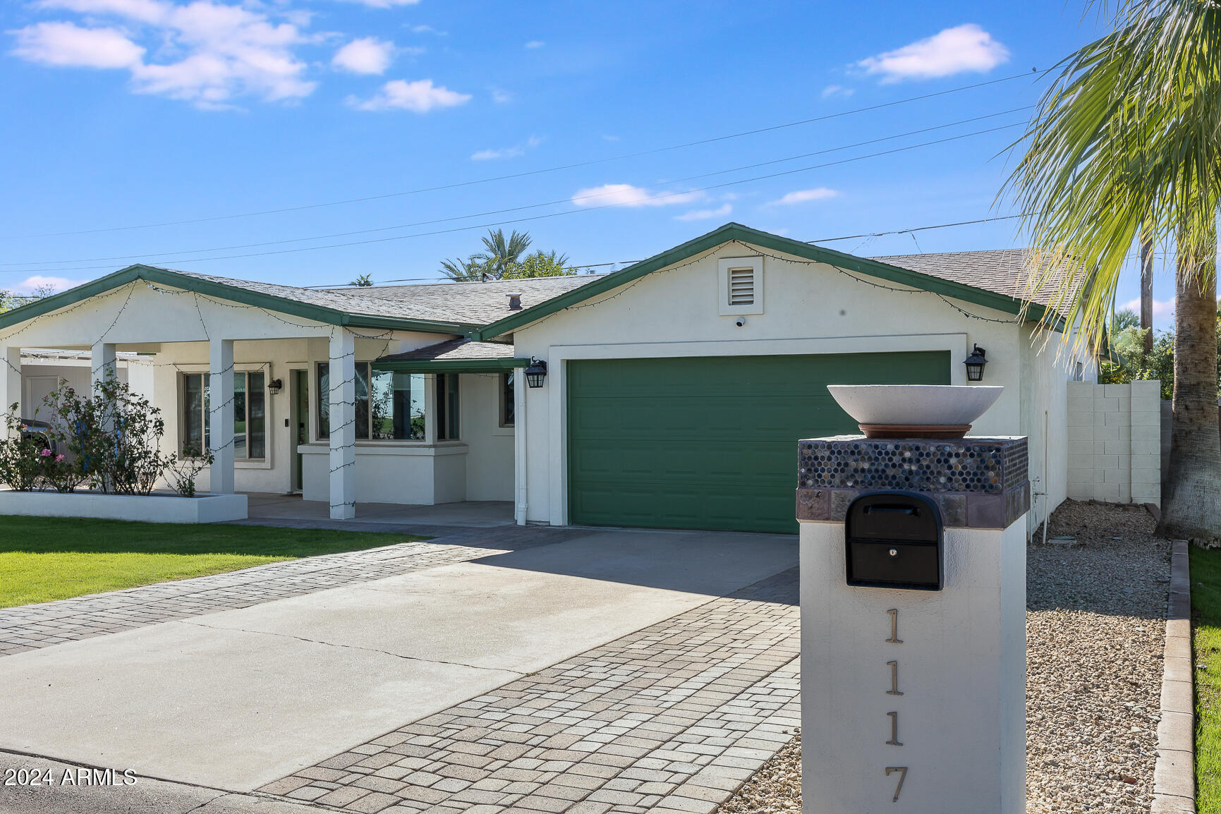 1117 E STATE Avenue