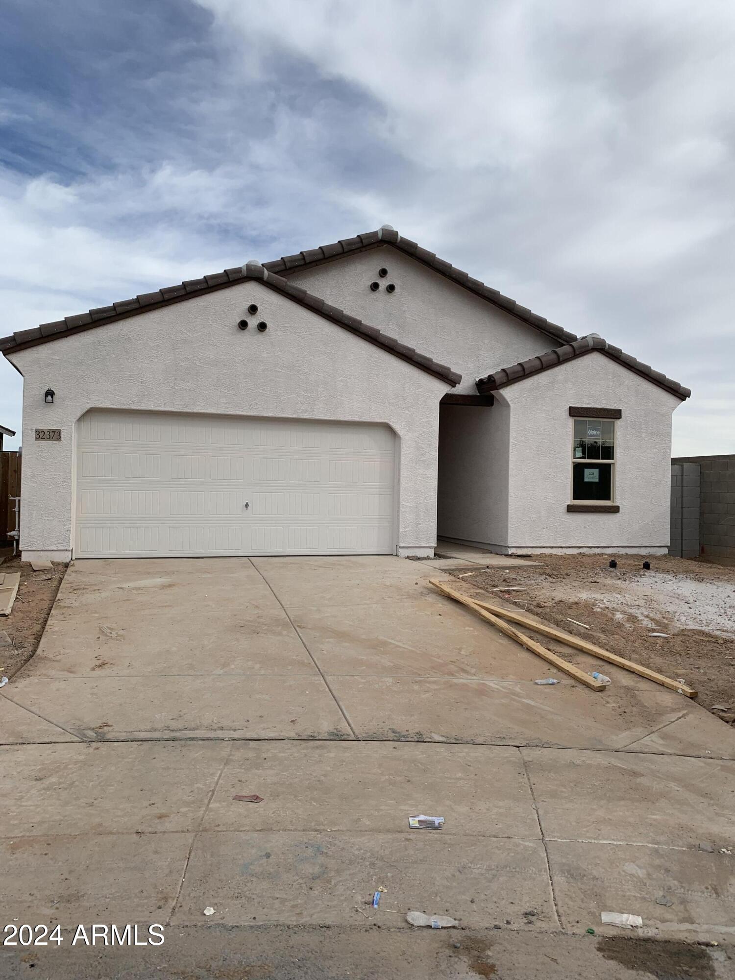 32373 N NEWBY Drive