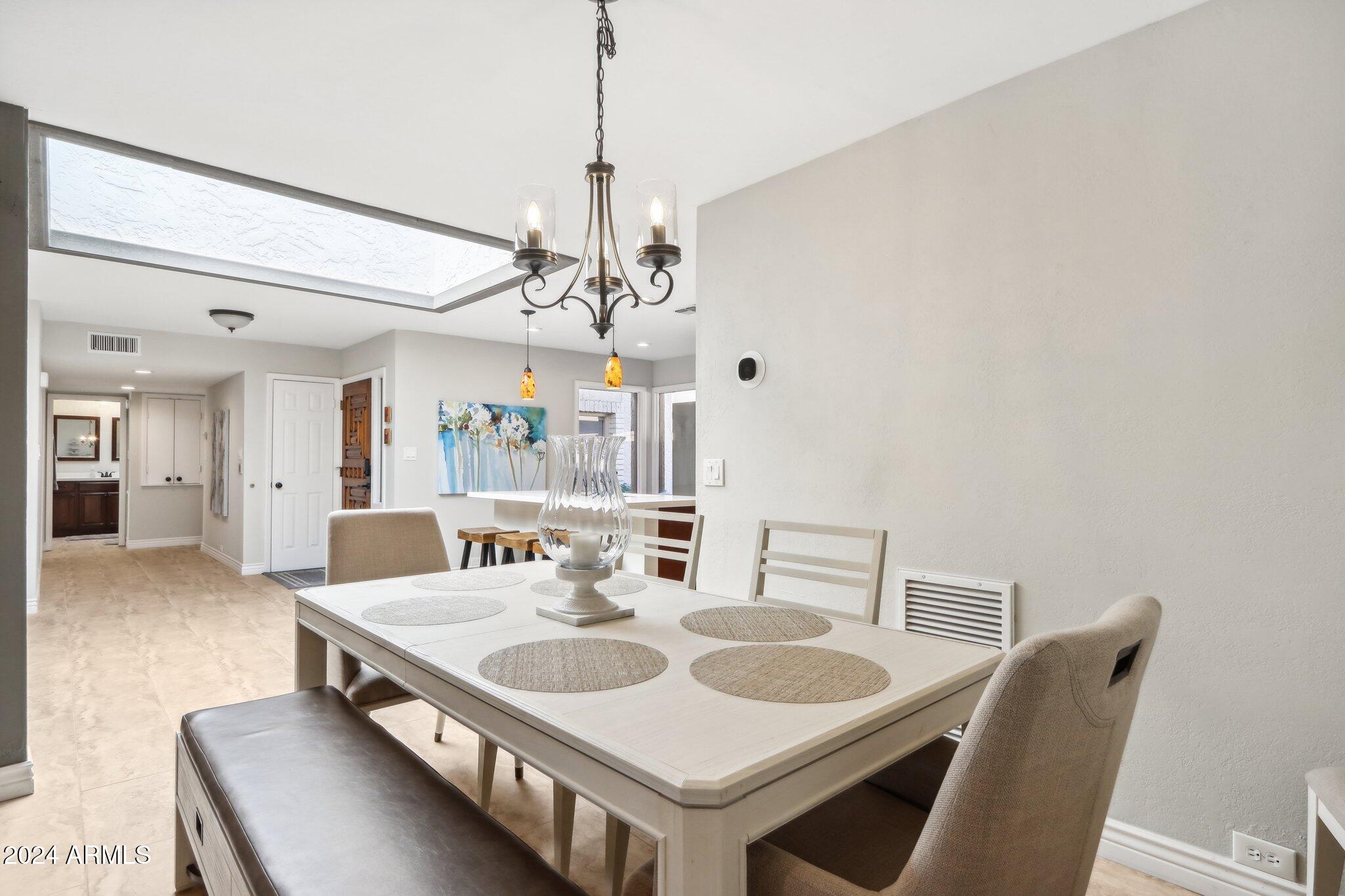 4525 N 66TH Street # 130