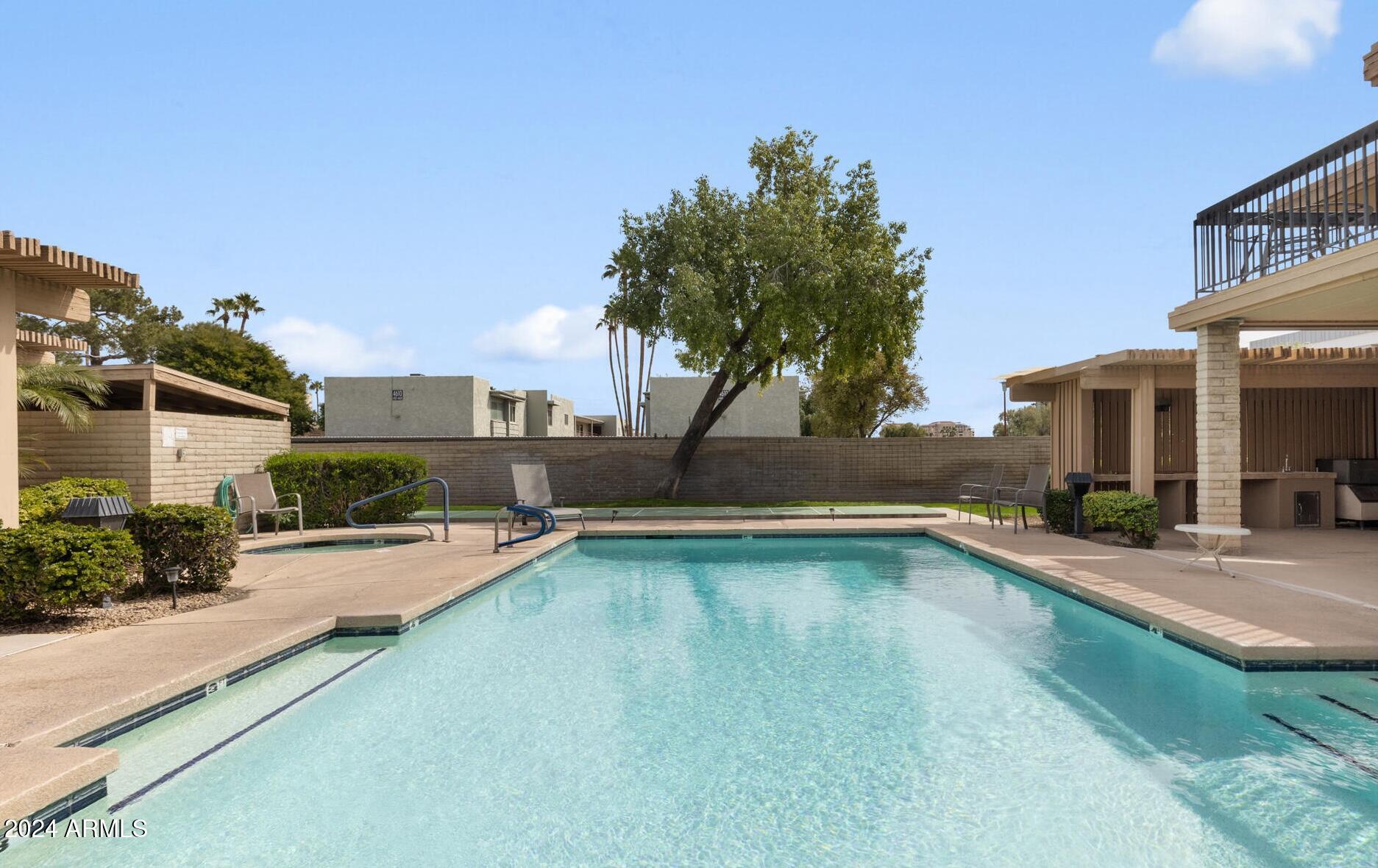 4525 N 66TH Street # 130