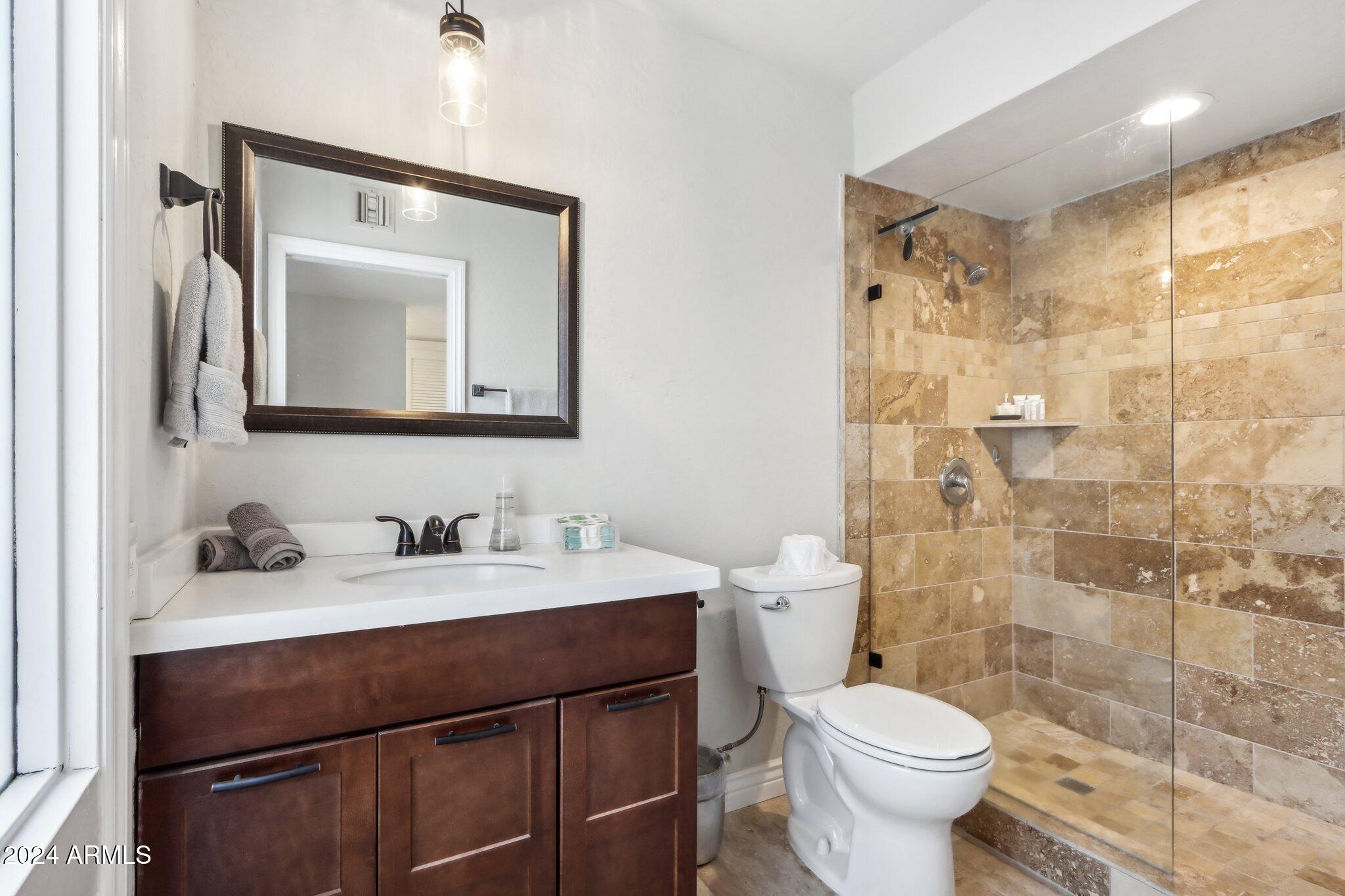 4525 N 66TH Street # 130