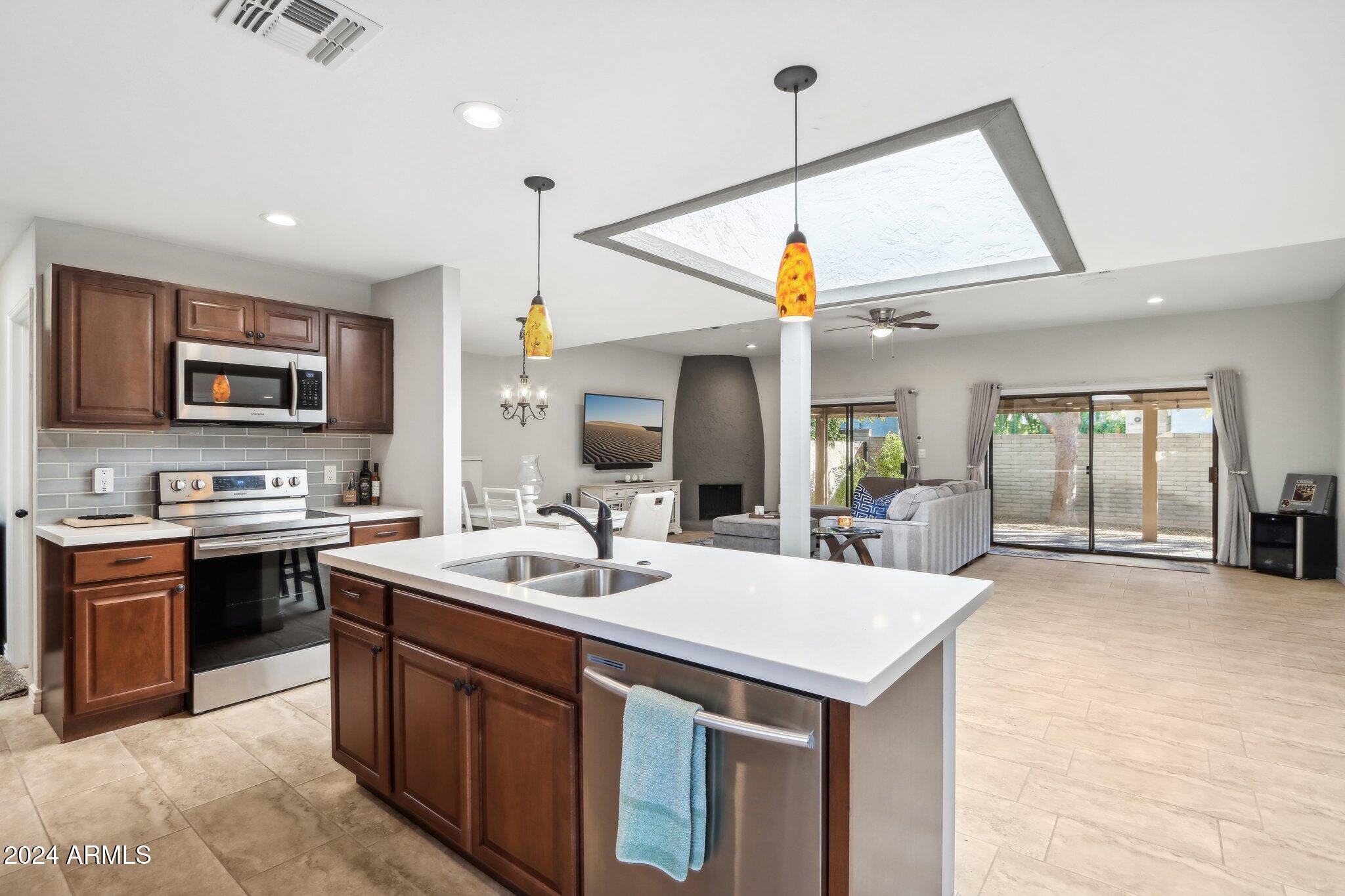 4525 N 66TH Street # 130