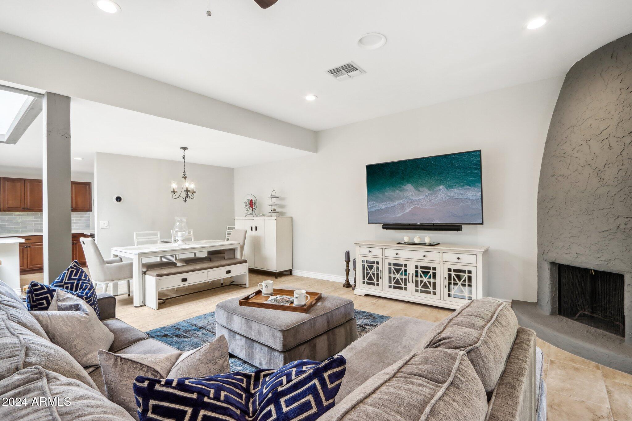 4525 N 66TH Street # 130