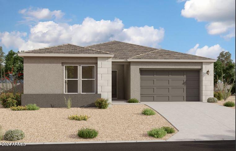 11450 E UTOPIA Avenue