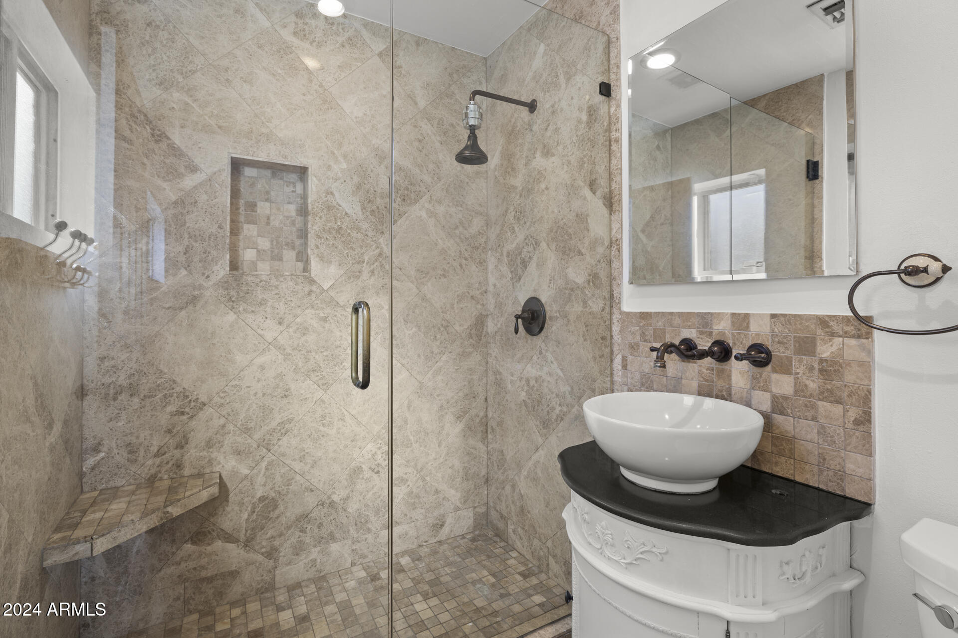 4322 E MULBERRY Drive