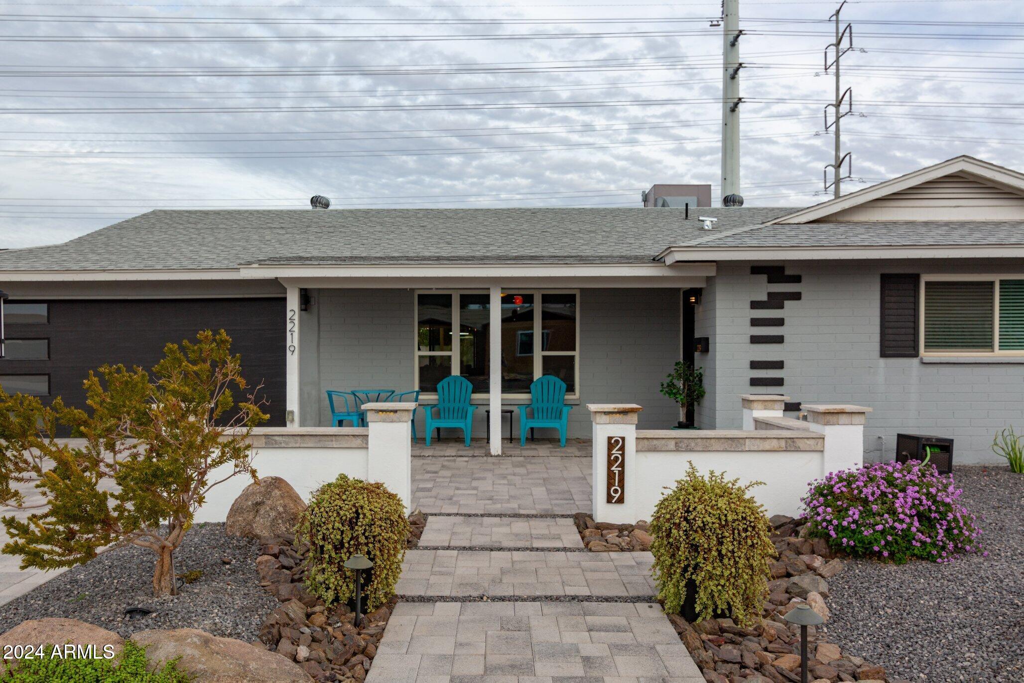 2219 N 66TH Street