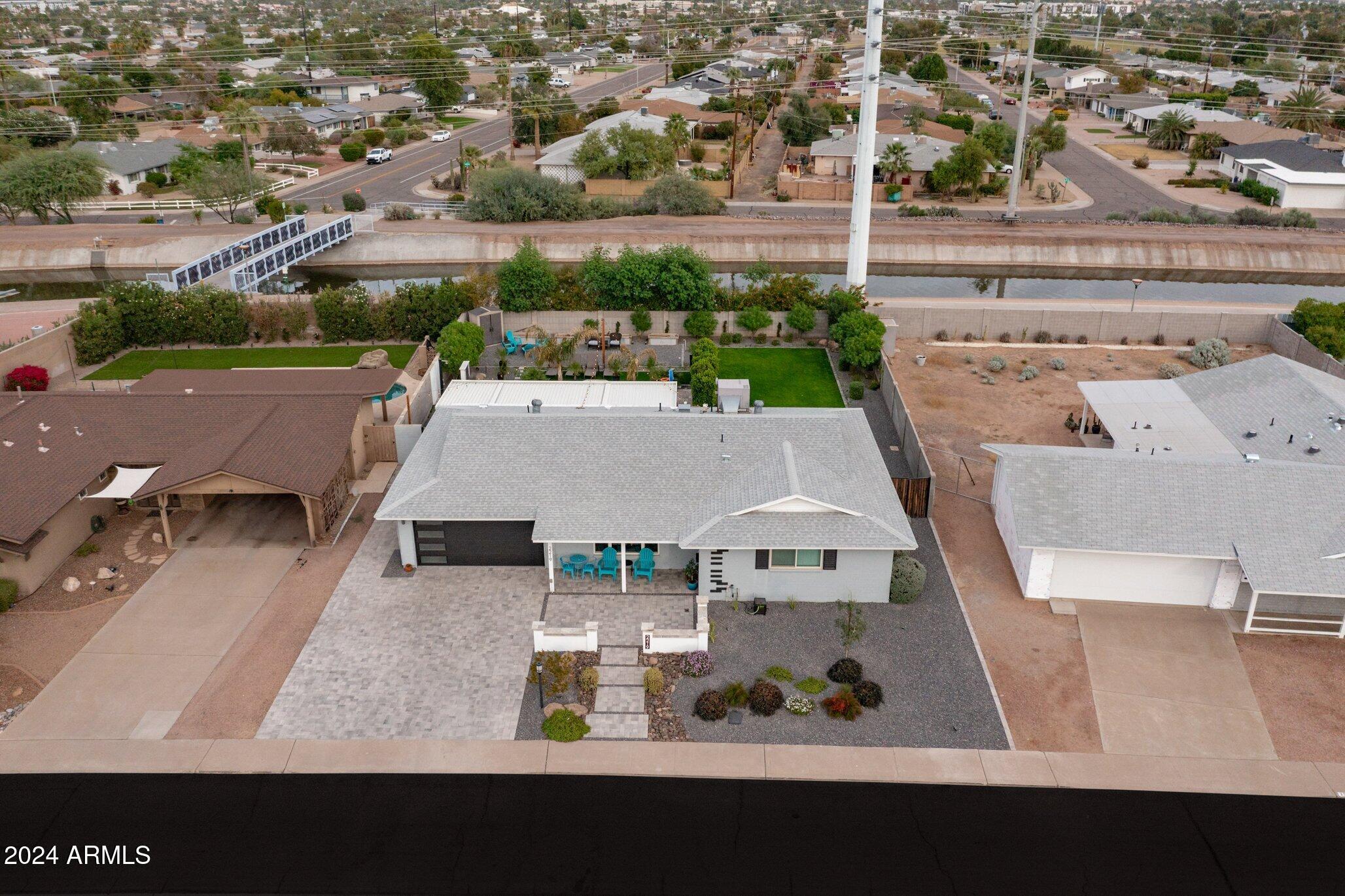2219 N 66TH Street
