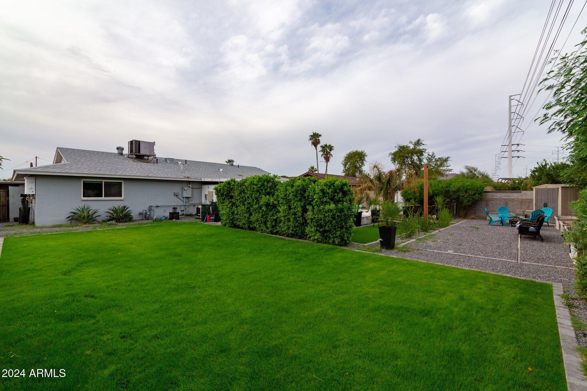 2219 N 66TH Street