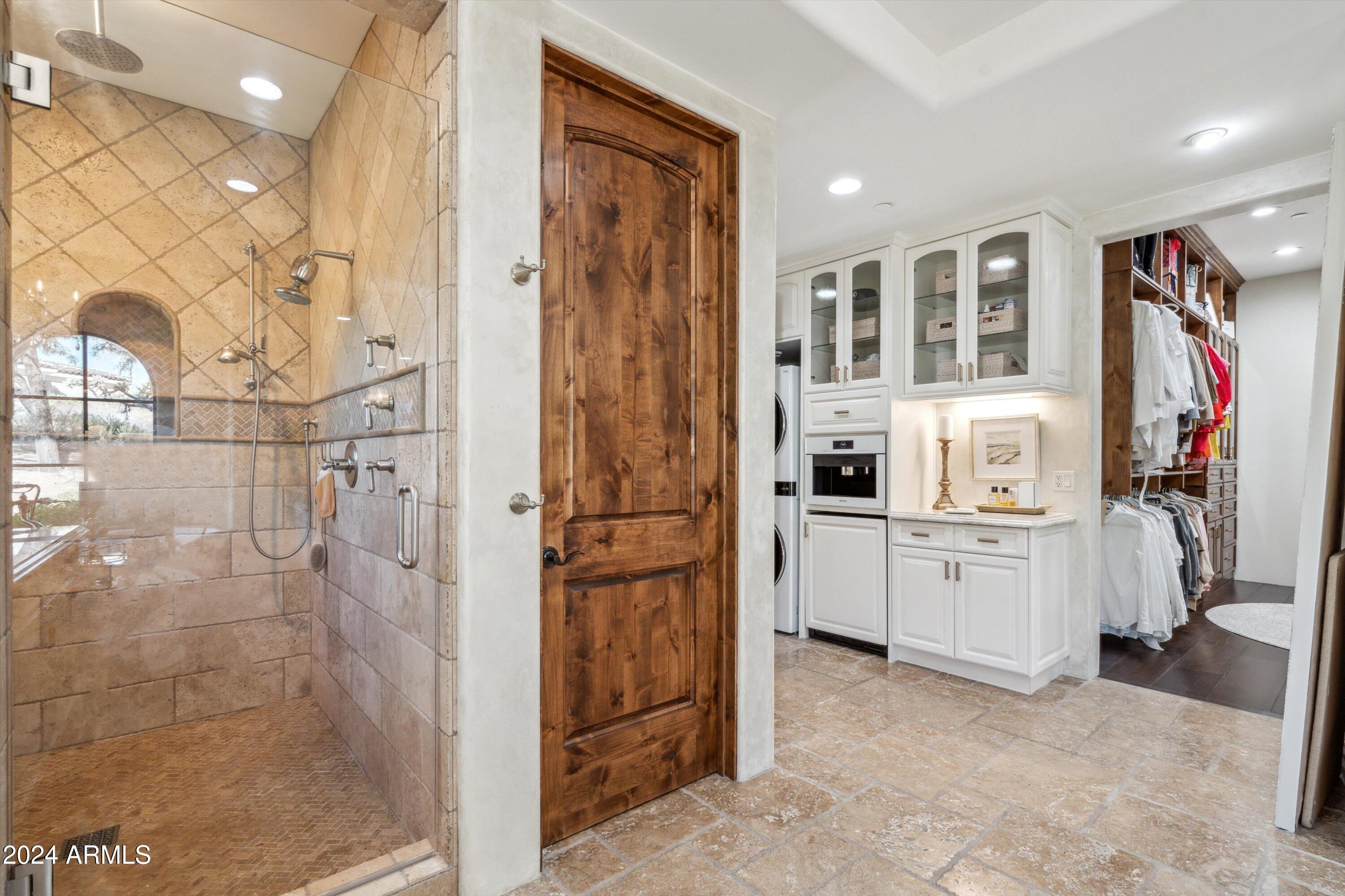 10343 E MIRABEL CLUB Drive