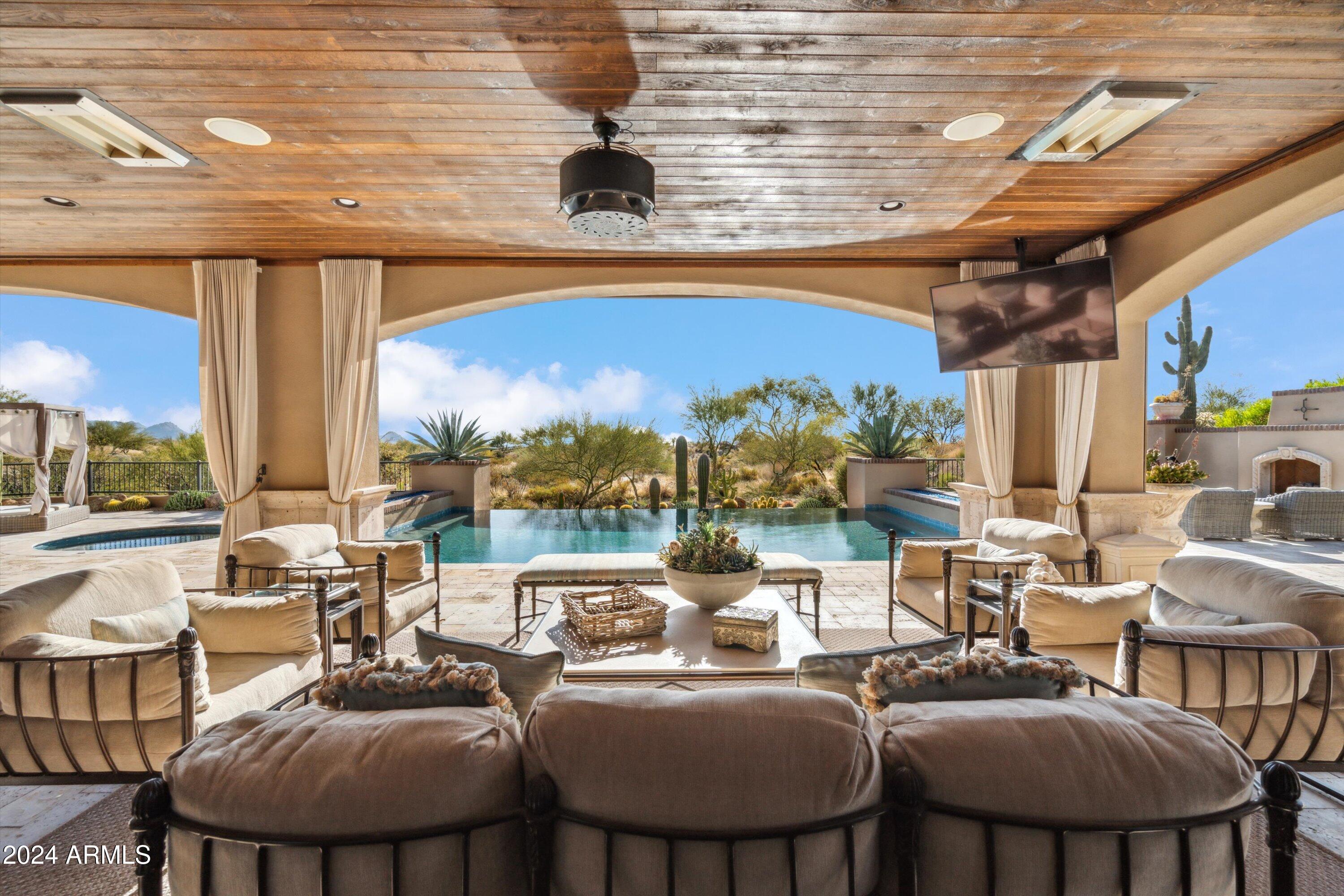 10343 E MIRABEL CLUB Drive