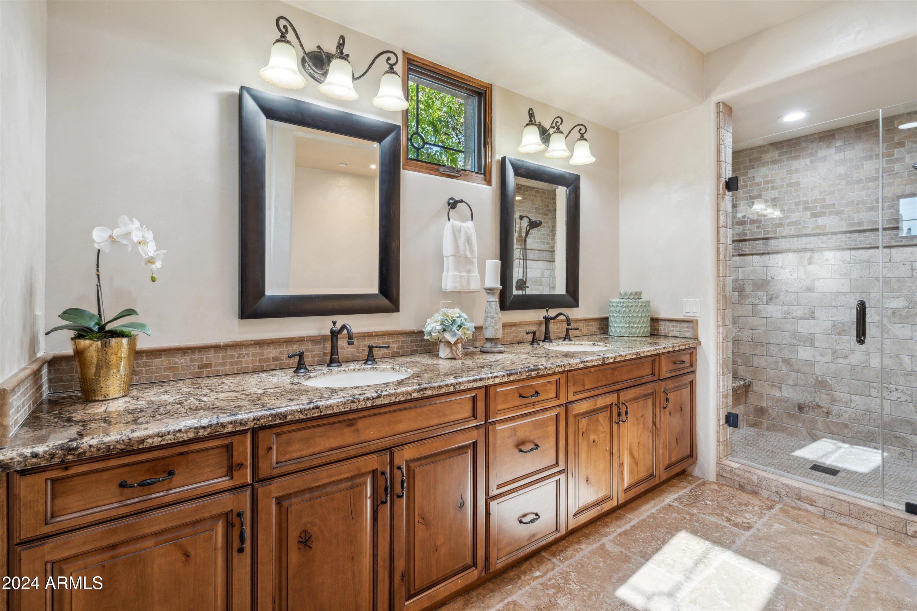 10343 E MIRABEL CLUB Drive