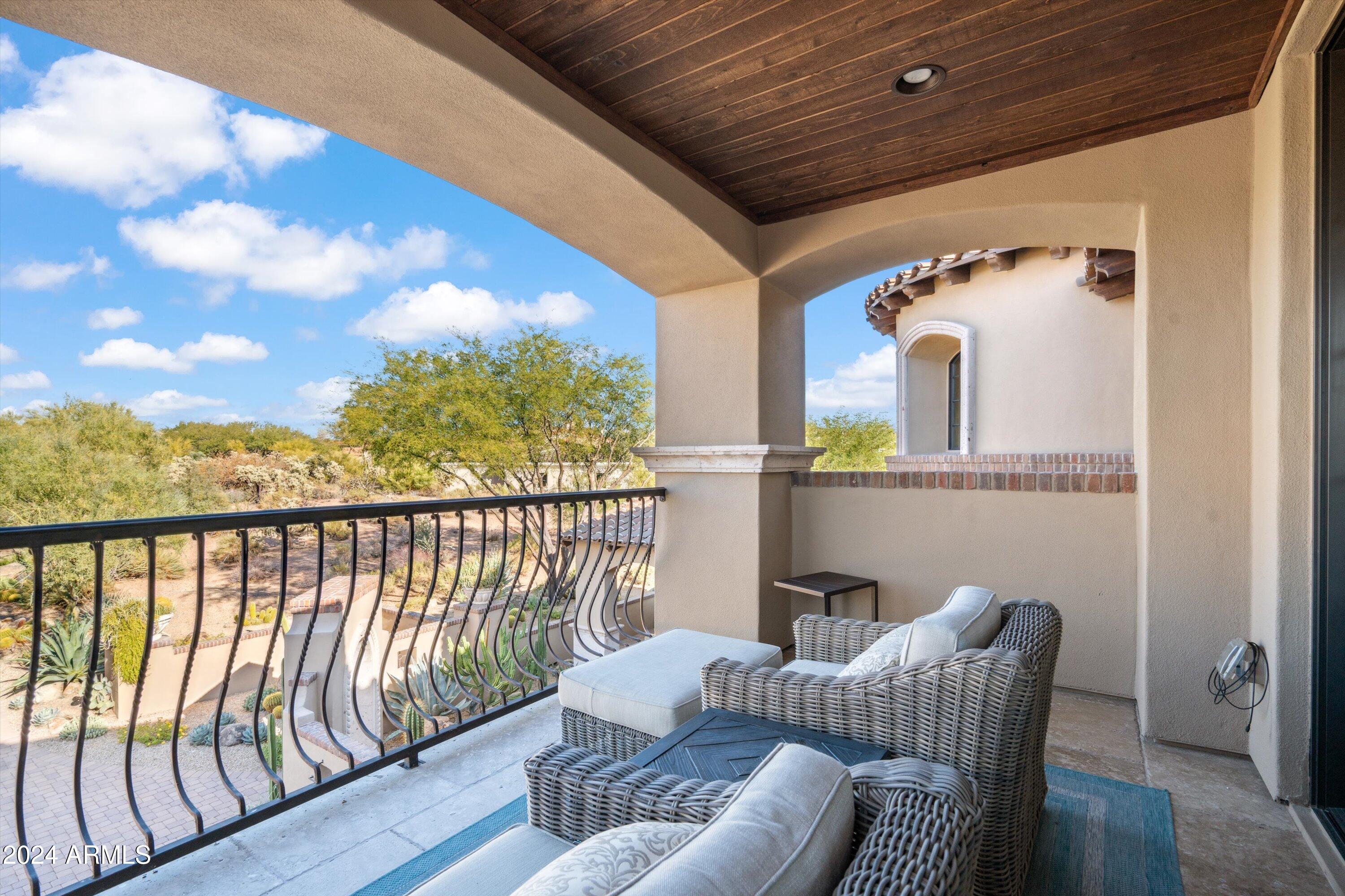 10343 E MIRABEL CLUB Drive