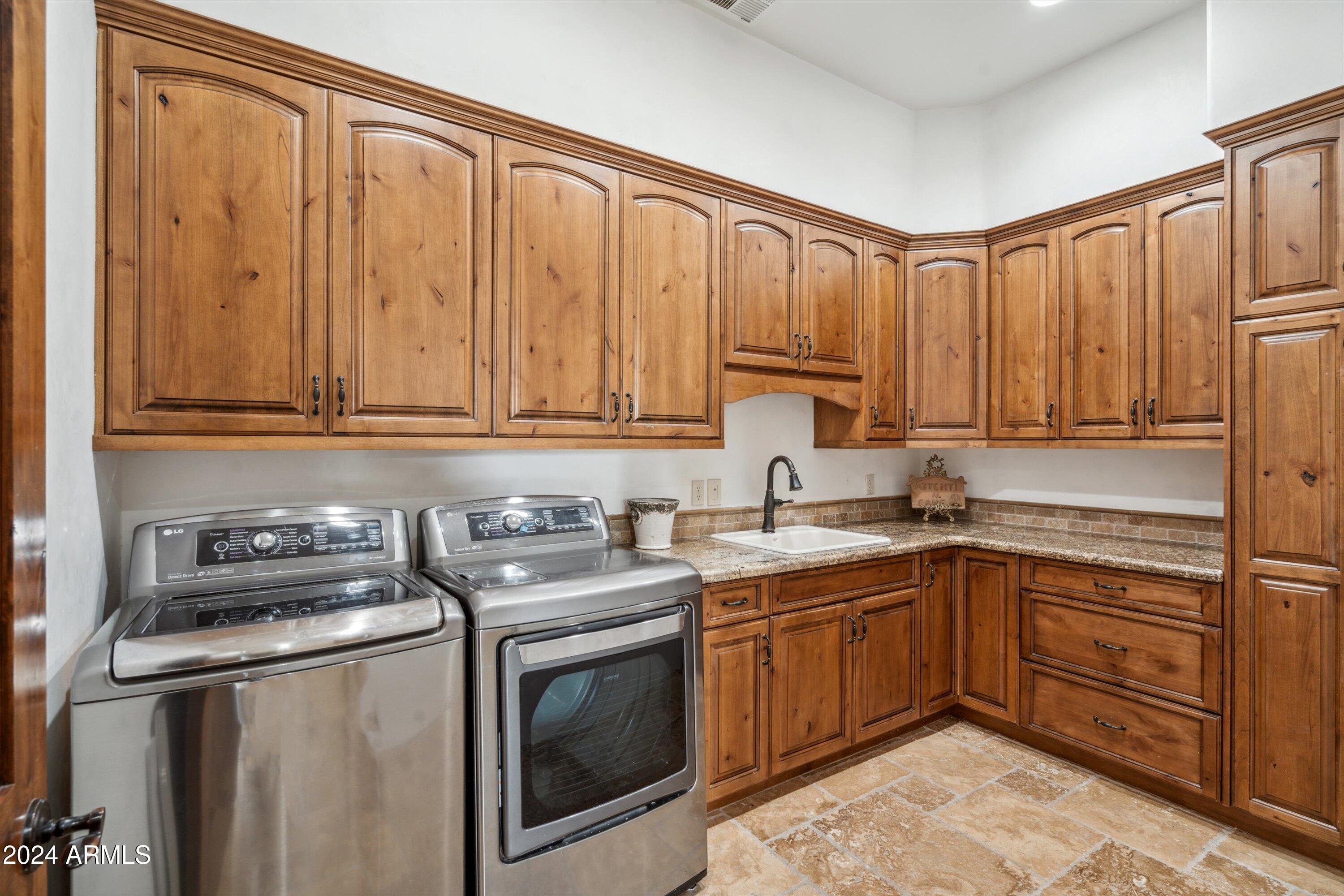 10343 E MIRABEL CLUB Drive