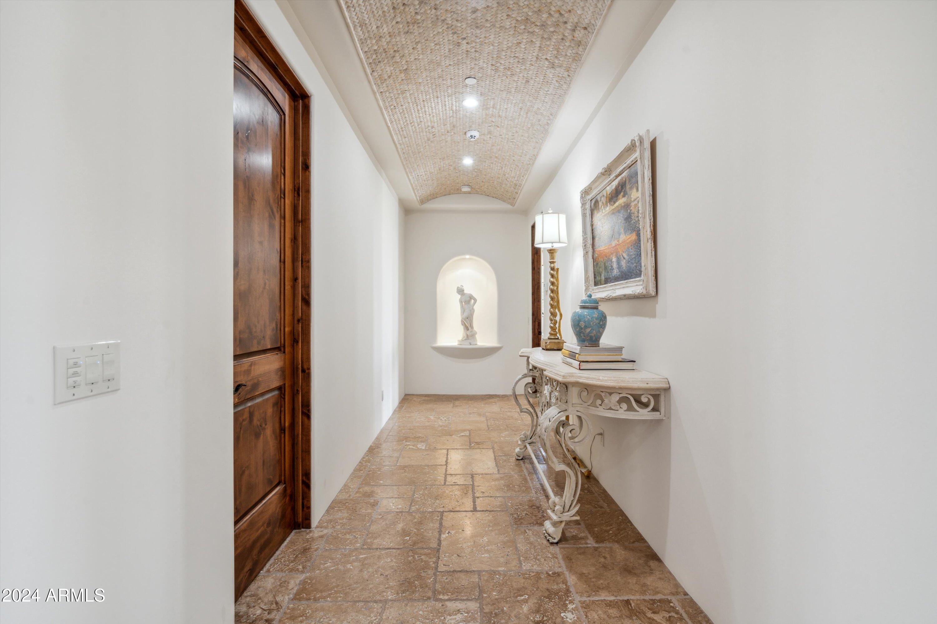 10343 E MIRABEL CLUB Drive