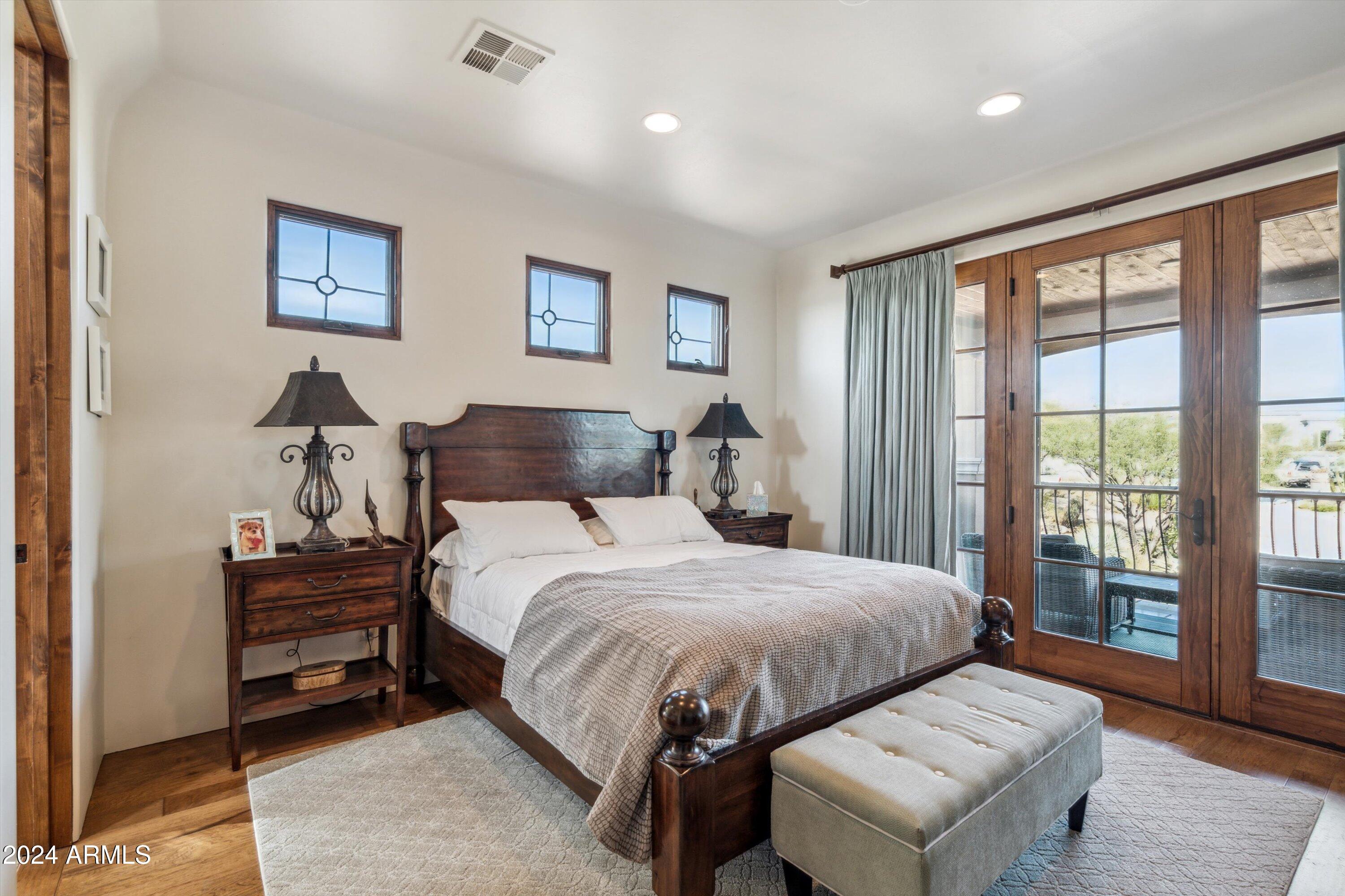 10343 E MIRABEL CLUB Drive