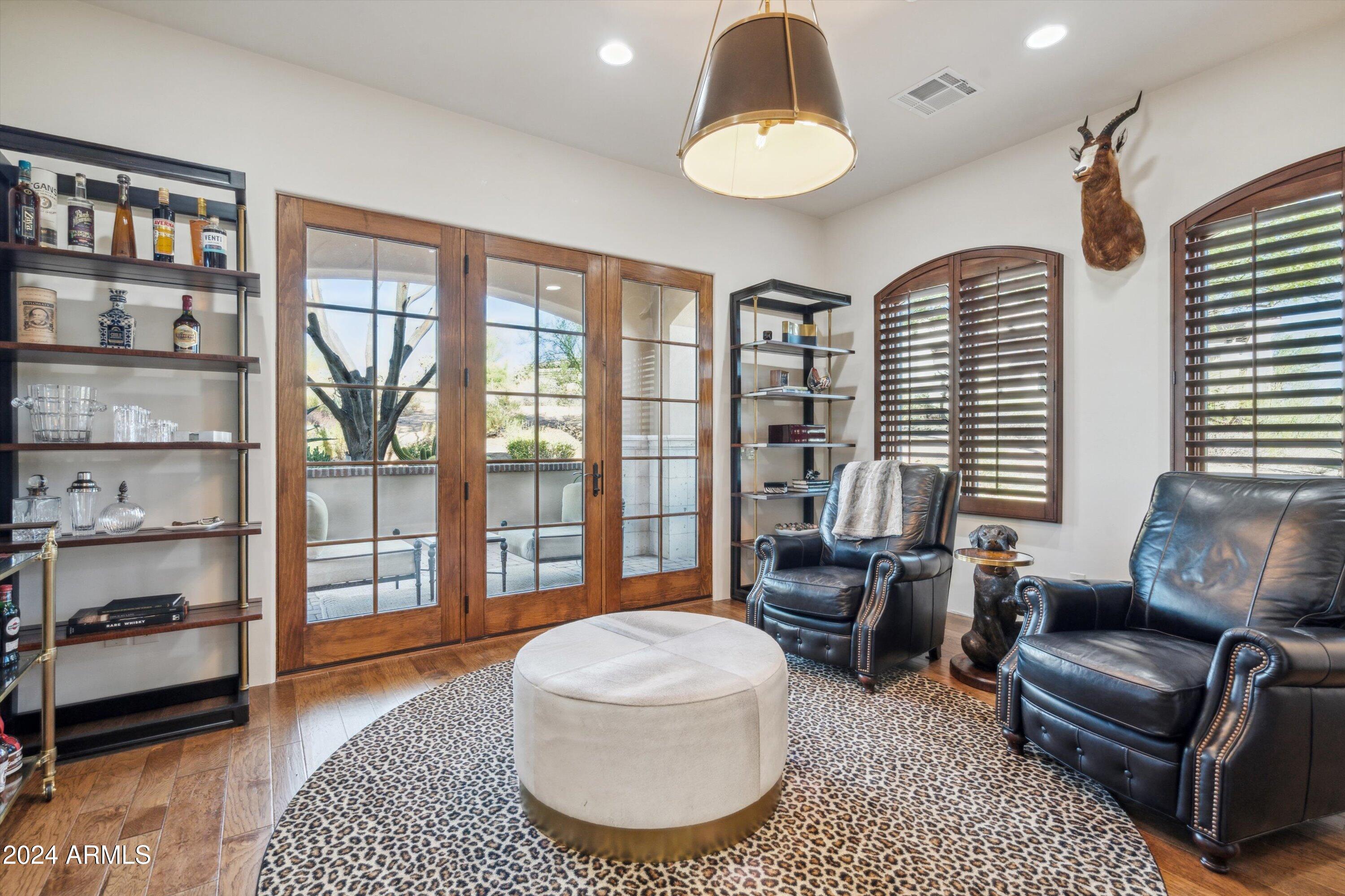 10343 E MIRABEL CLUB Drive