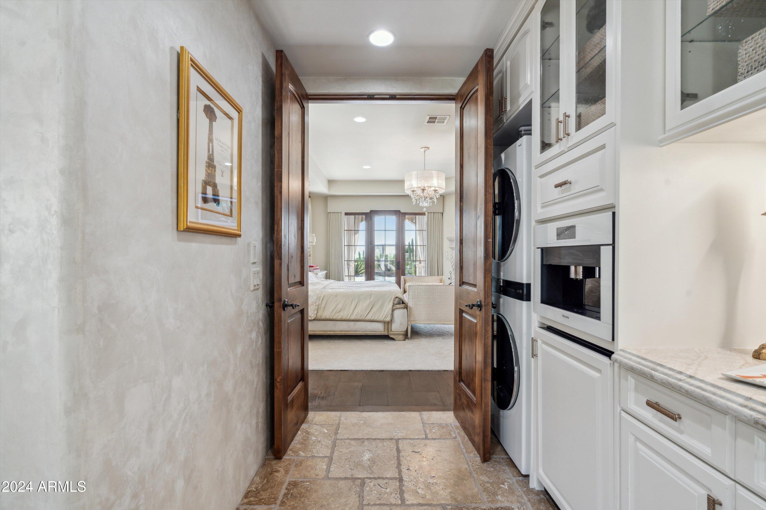 10343 E MIRABEL CLUB Drive