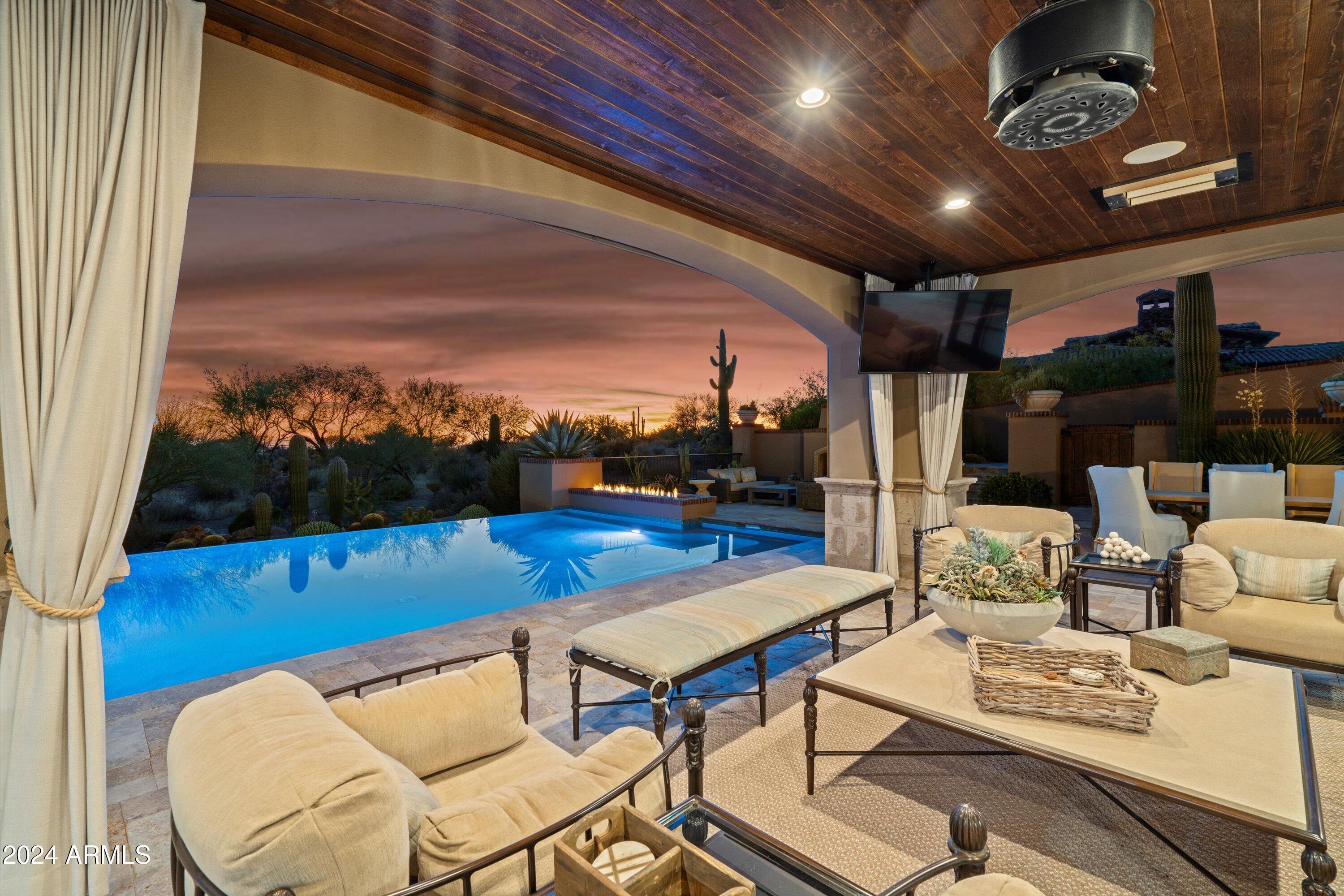 10343 E MIRABEL CLUB Drive