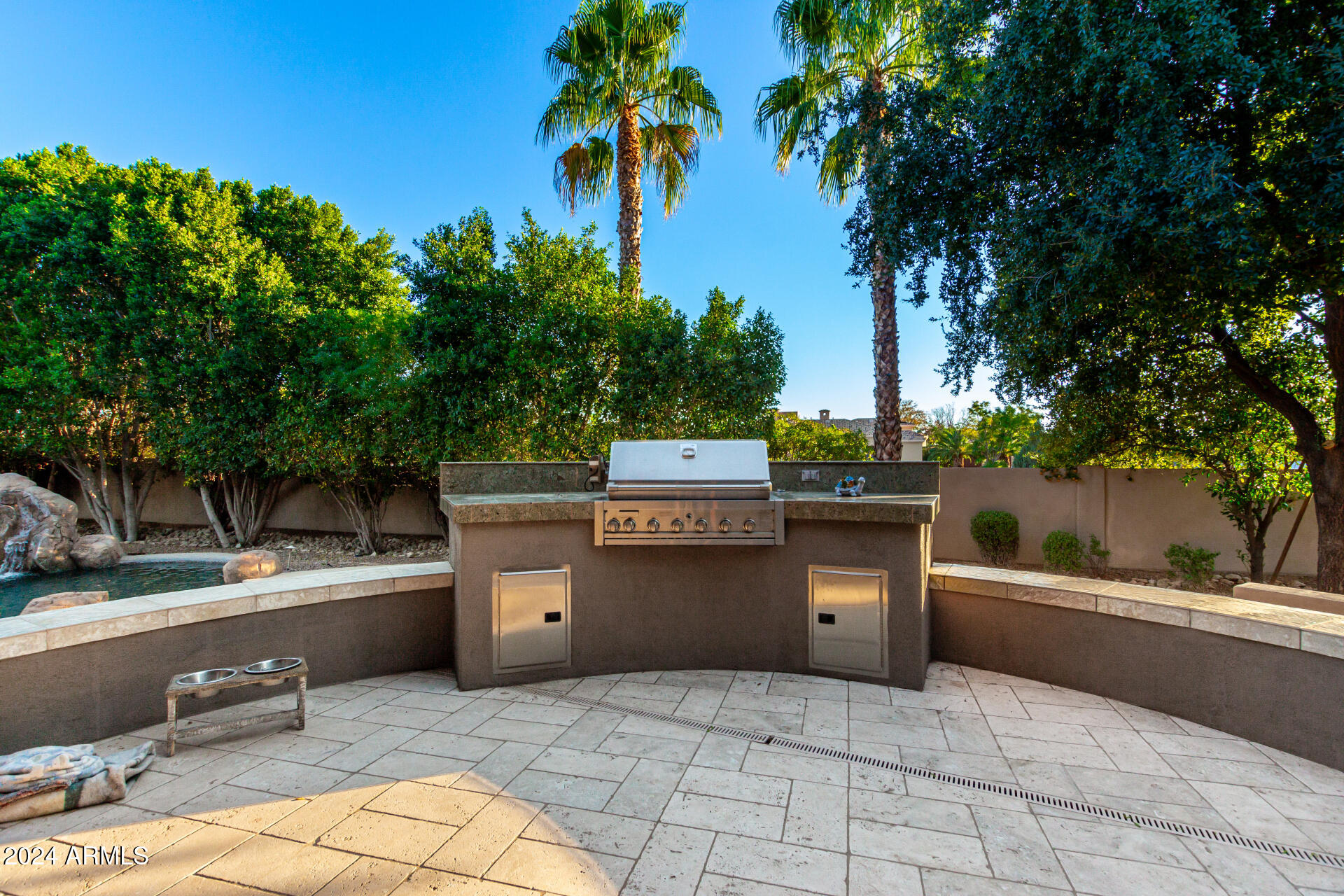 10837 E IRONWOOD Drive