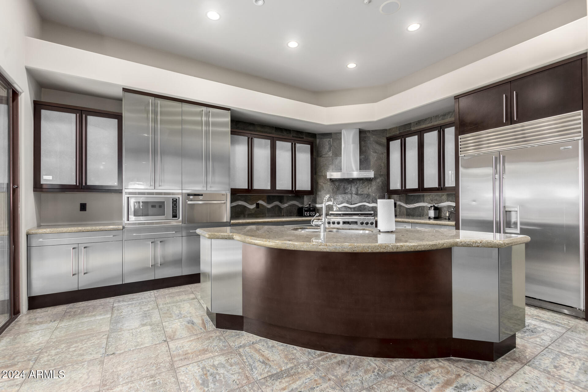 10837 E IRONWOOD Drive