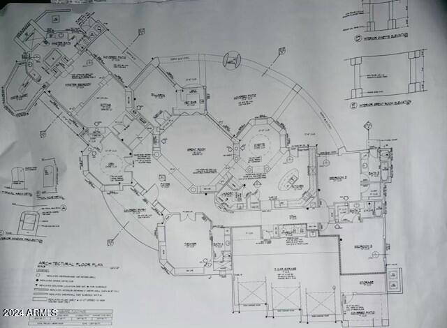 10837 E IRONWOOD Drive