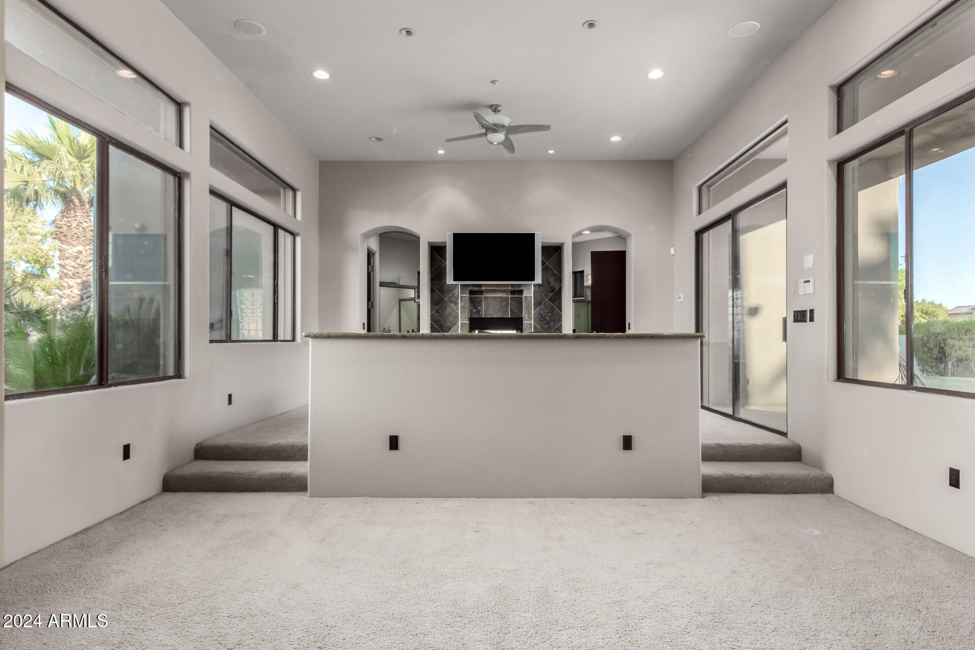 10837 E IRONWOOD Drive