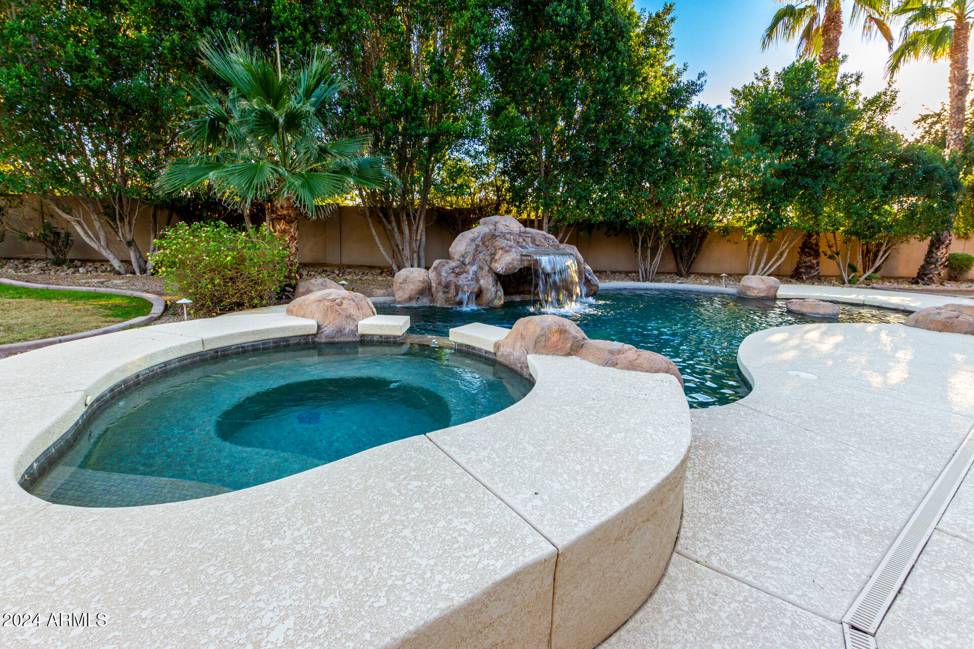 10837 E IRONWOOD Drive