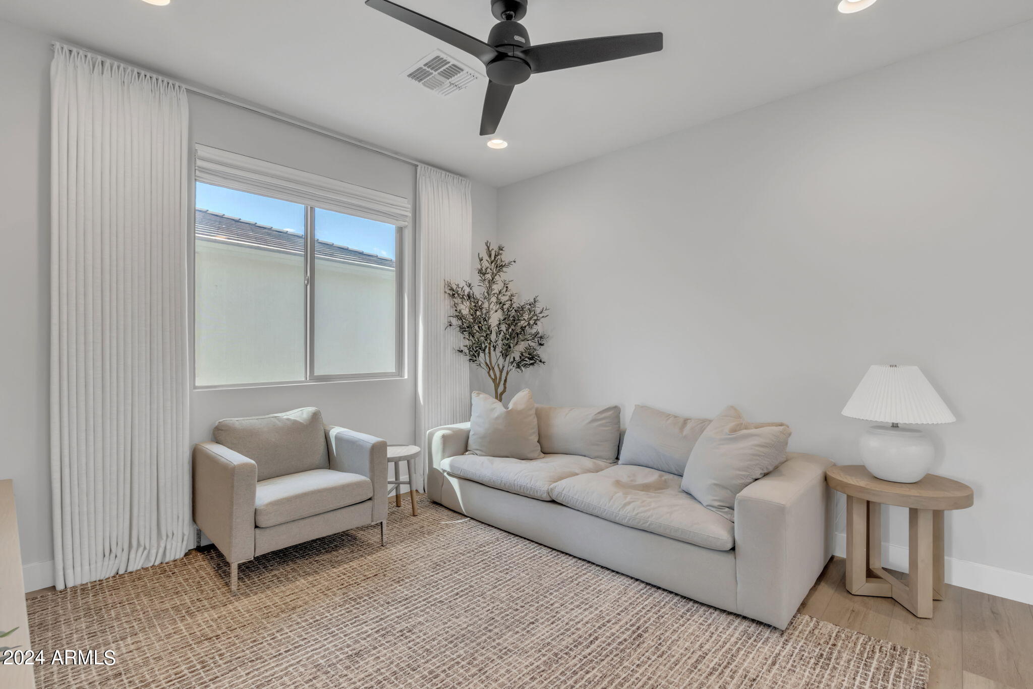 21934 N 31ST Place