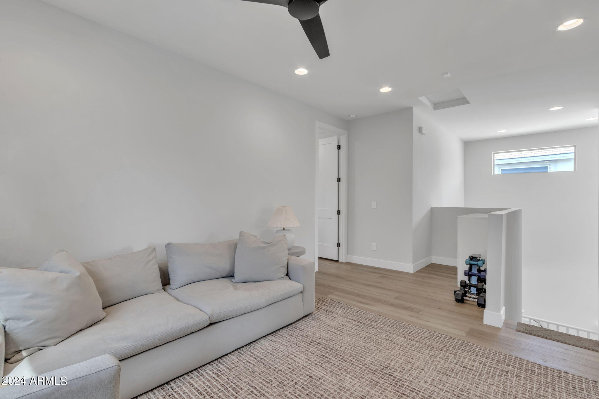 21934 N 31ST Place