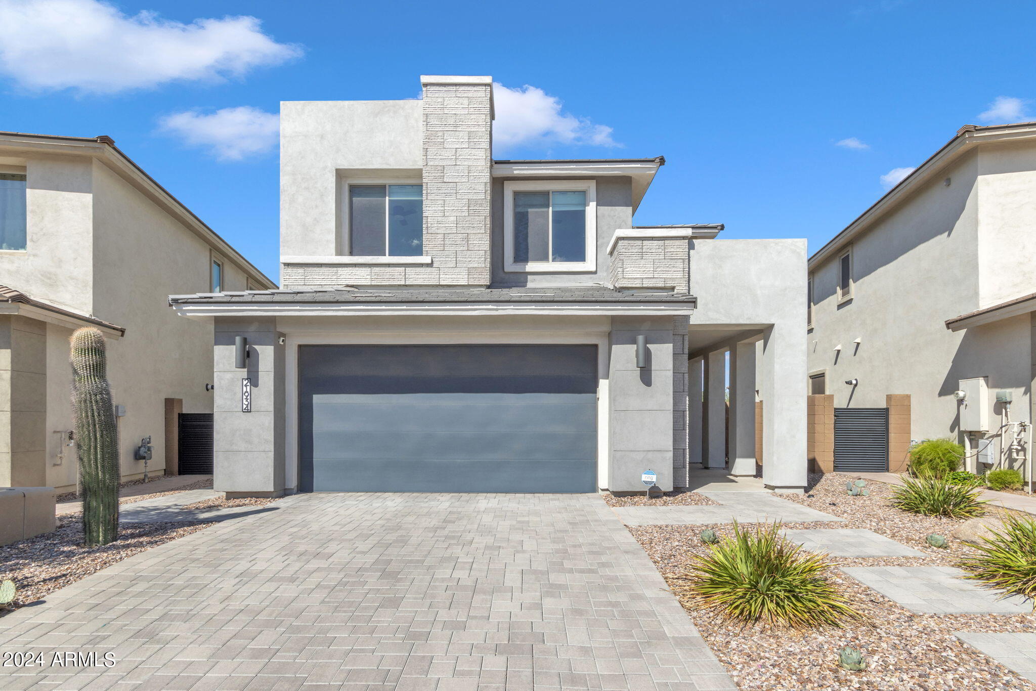 21934 N 31ST Place