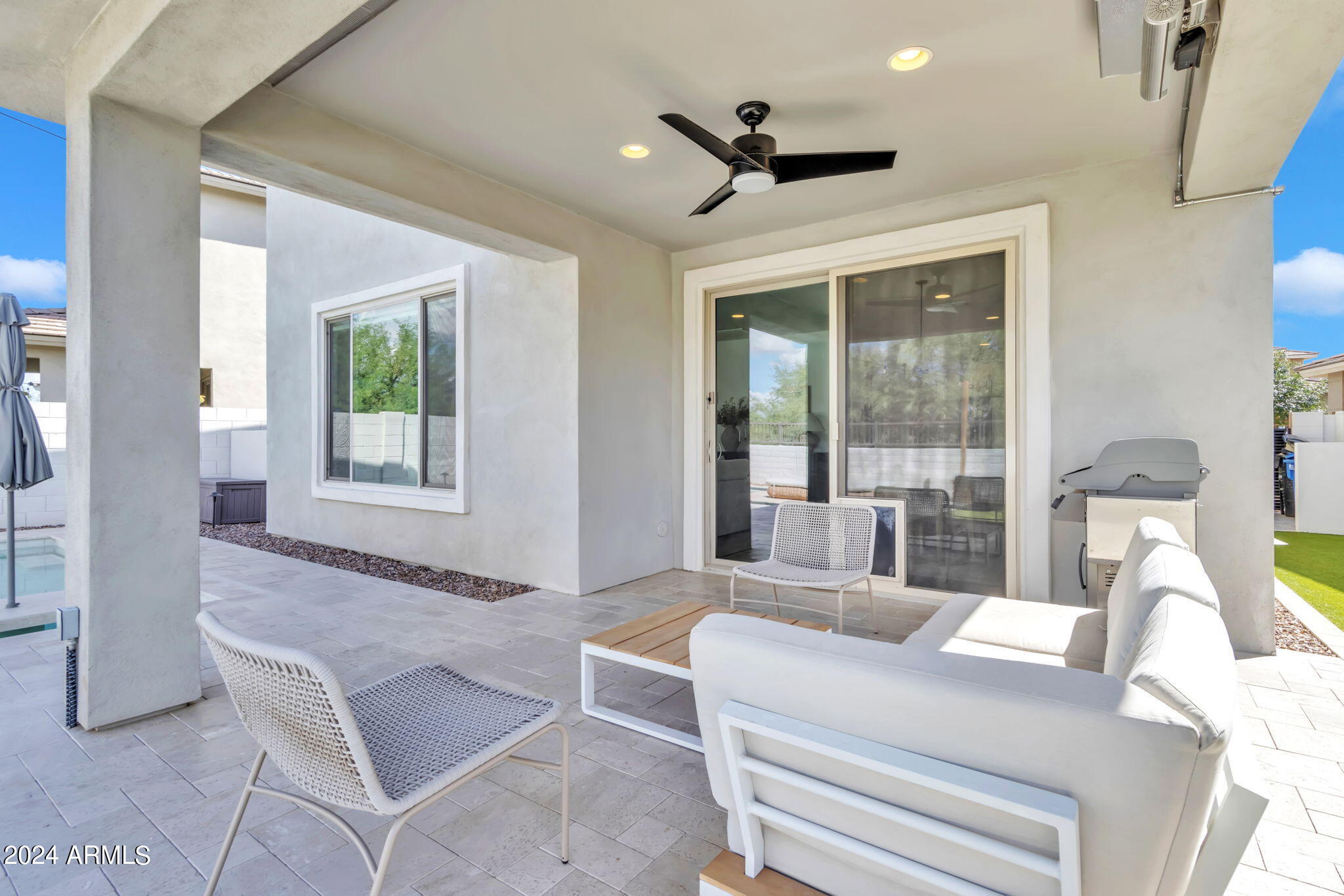 21934 N 31ST Place