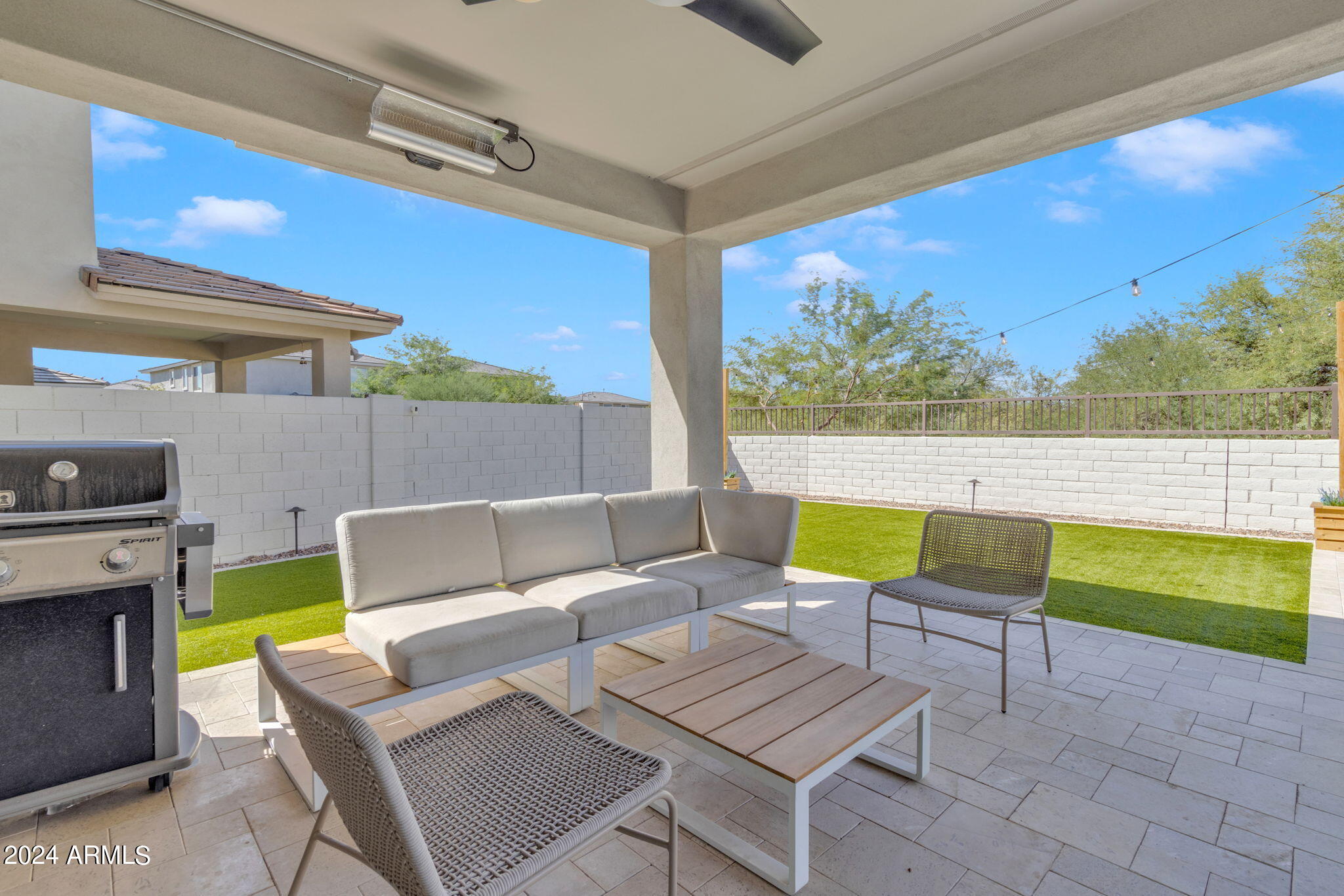 21934 N 31ST Place