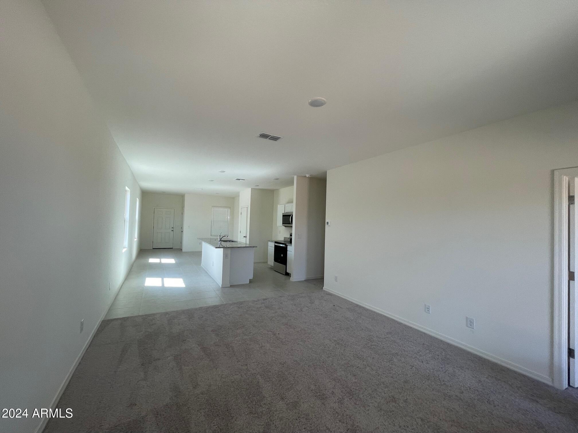 1921 E Harness Lane