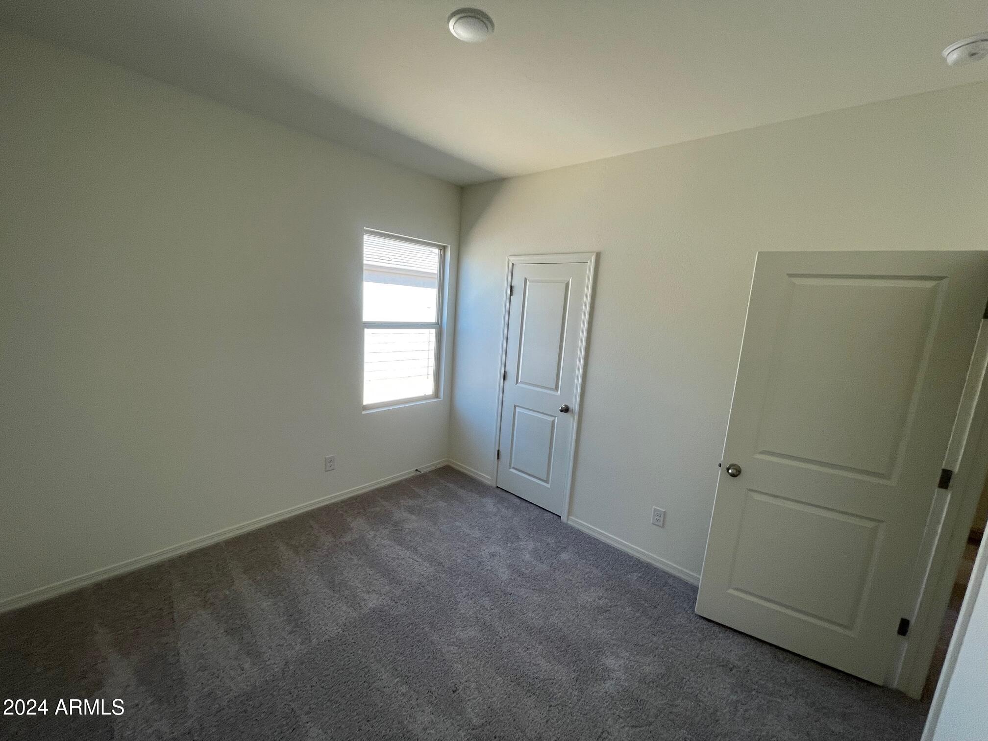 1921 E Harness Lane