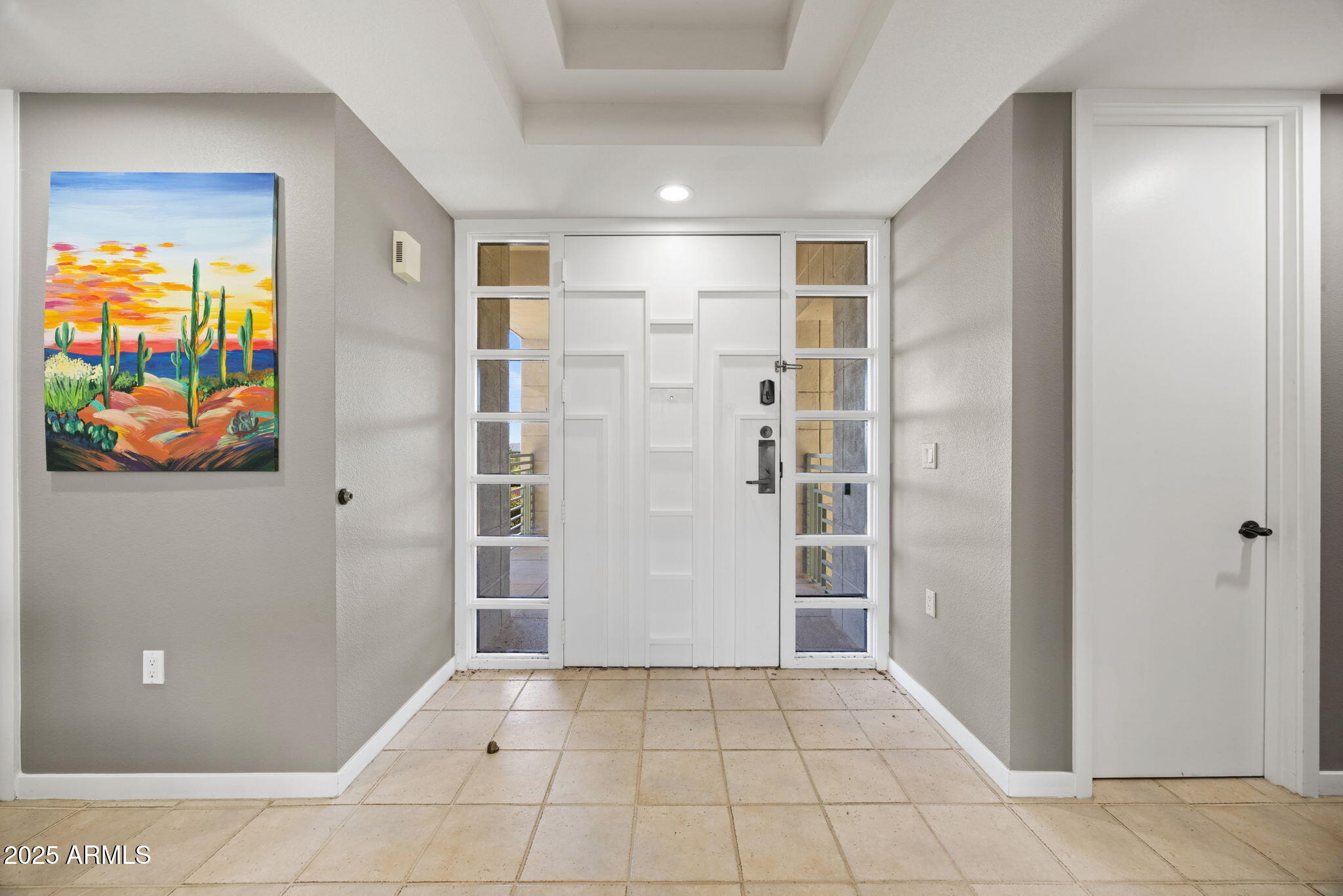 2802 E CAMINO ACEQUIA Drive # 8