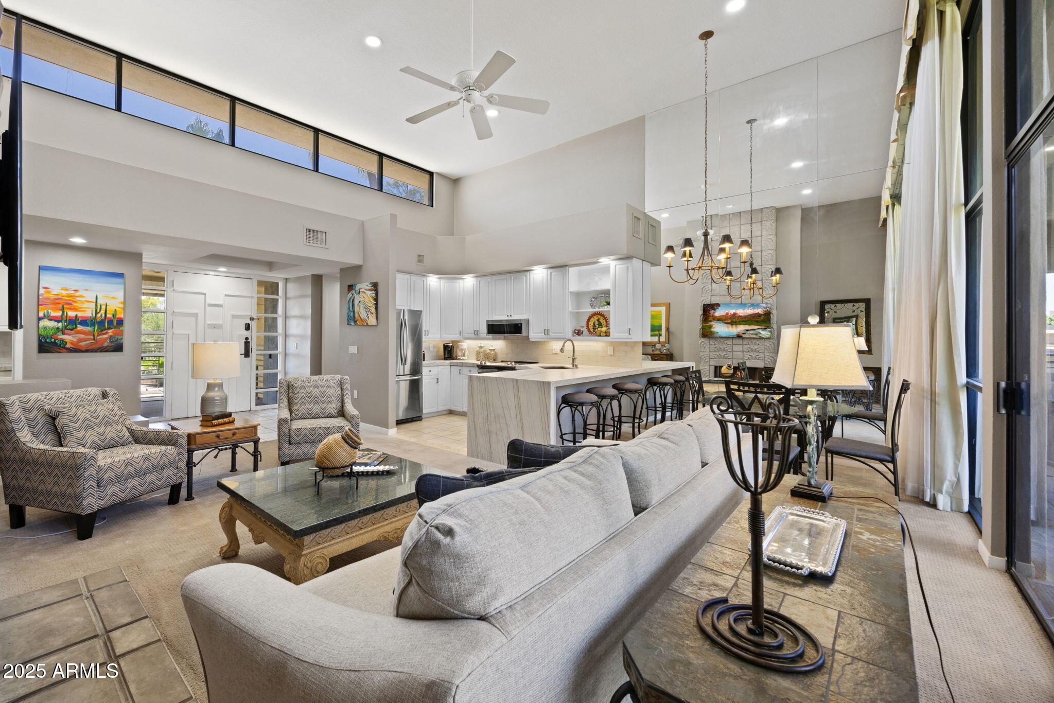 2802 E CAMINO ACEQUIA Drive # 8