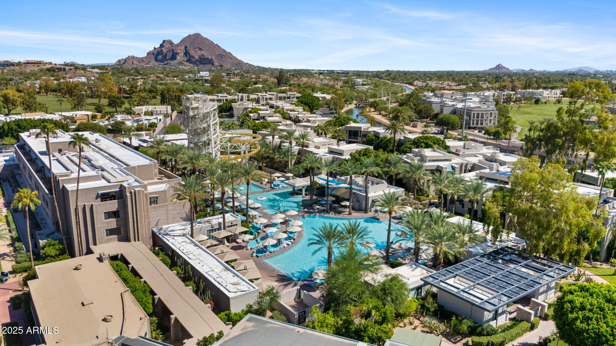 2802 E CAMINO ACEQUIA Drive # 8