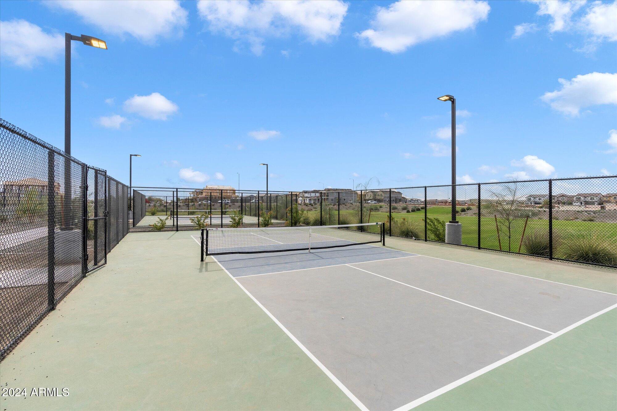 8302 E Paloma Avenue