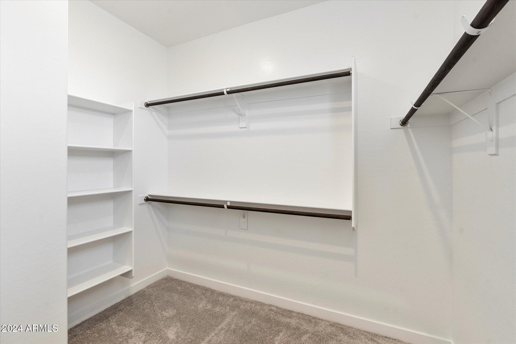 8302 E Paloma Avenue