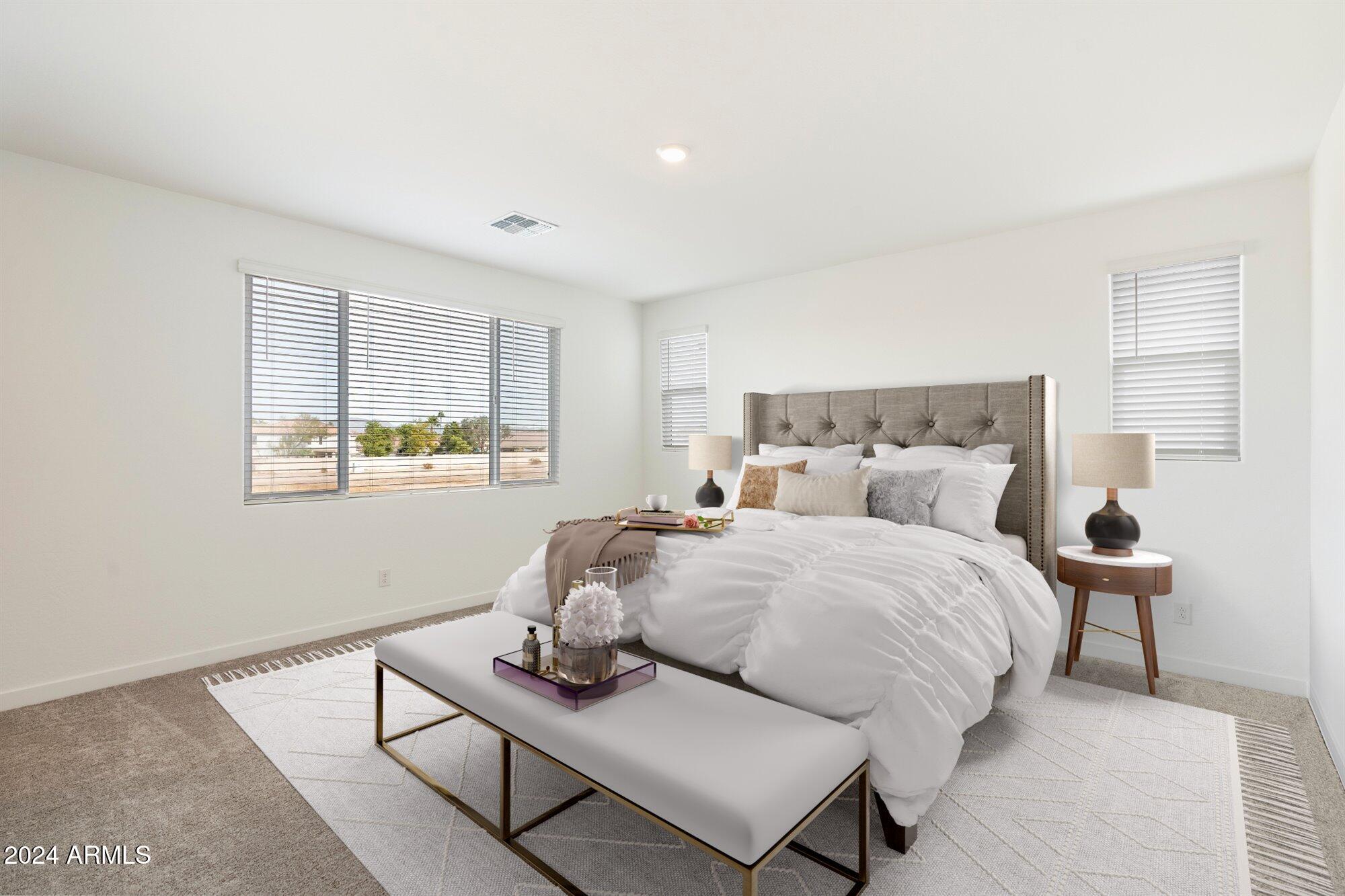 8302 E Paloma Avenue