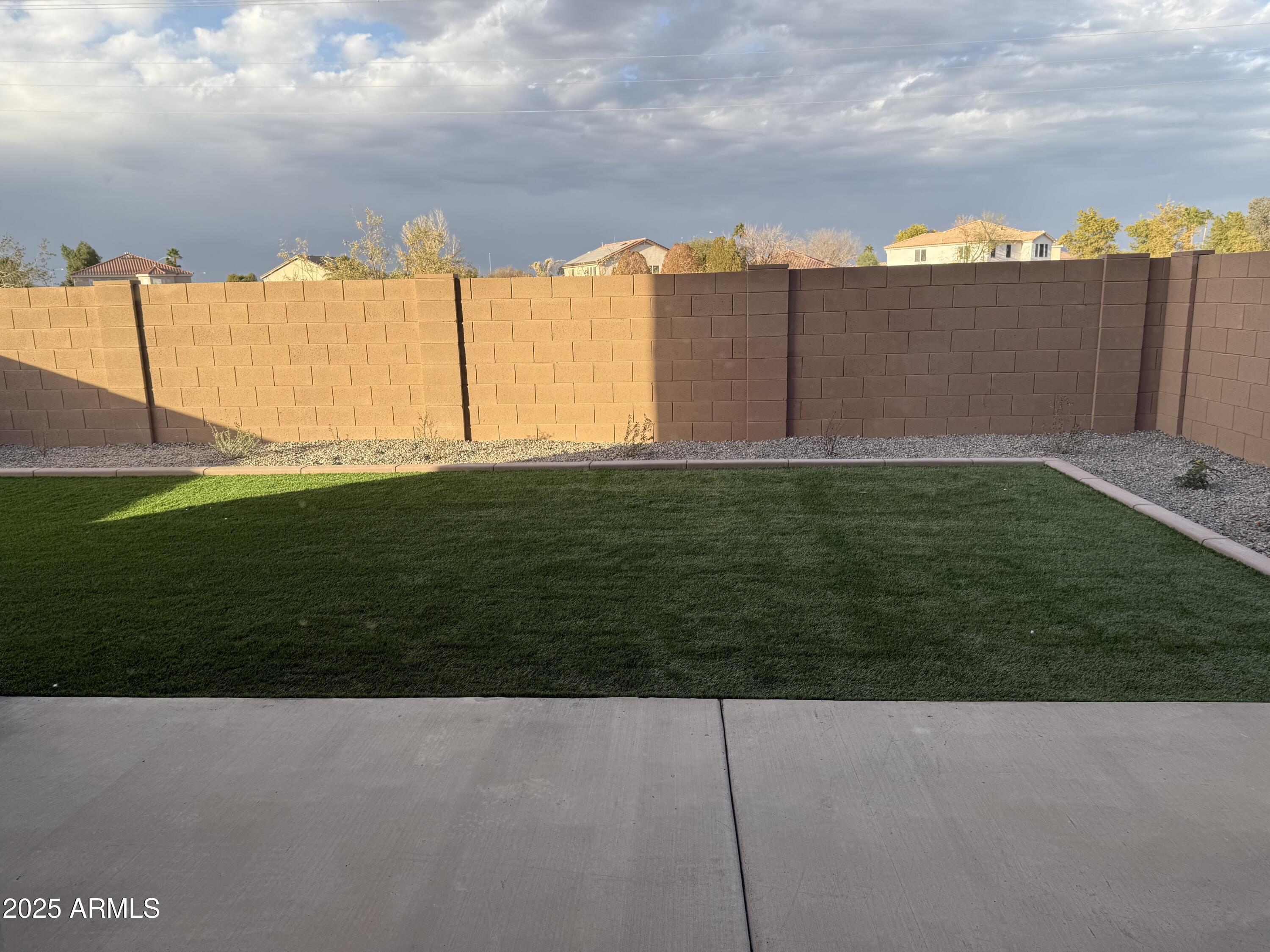 8302 E Paloma Avenue