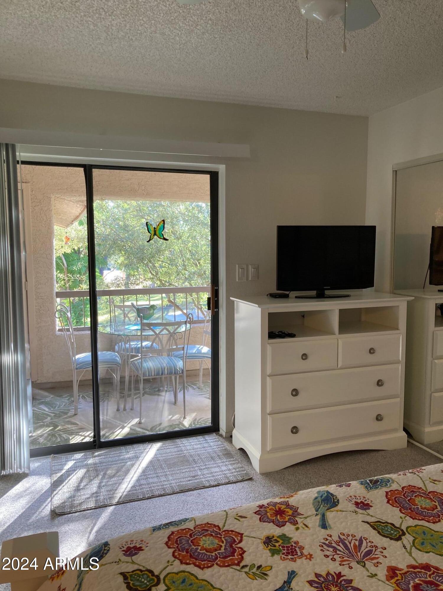 9450 N 94TH Place # 210